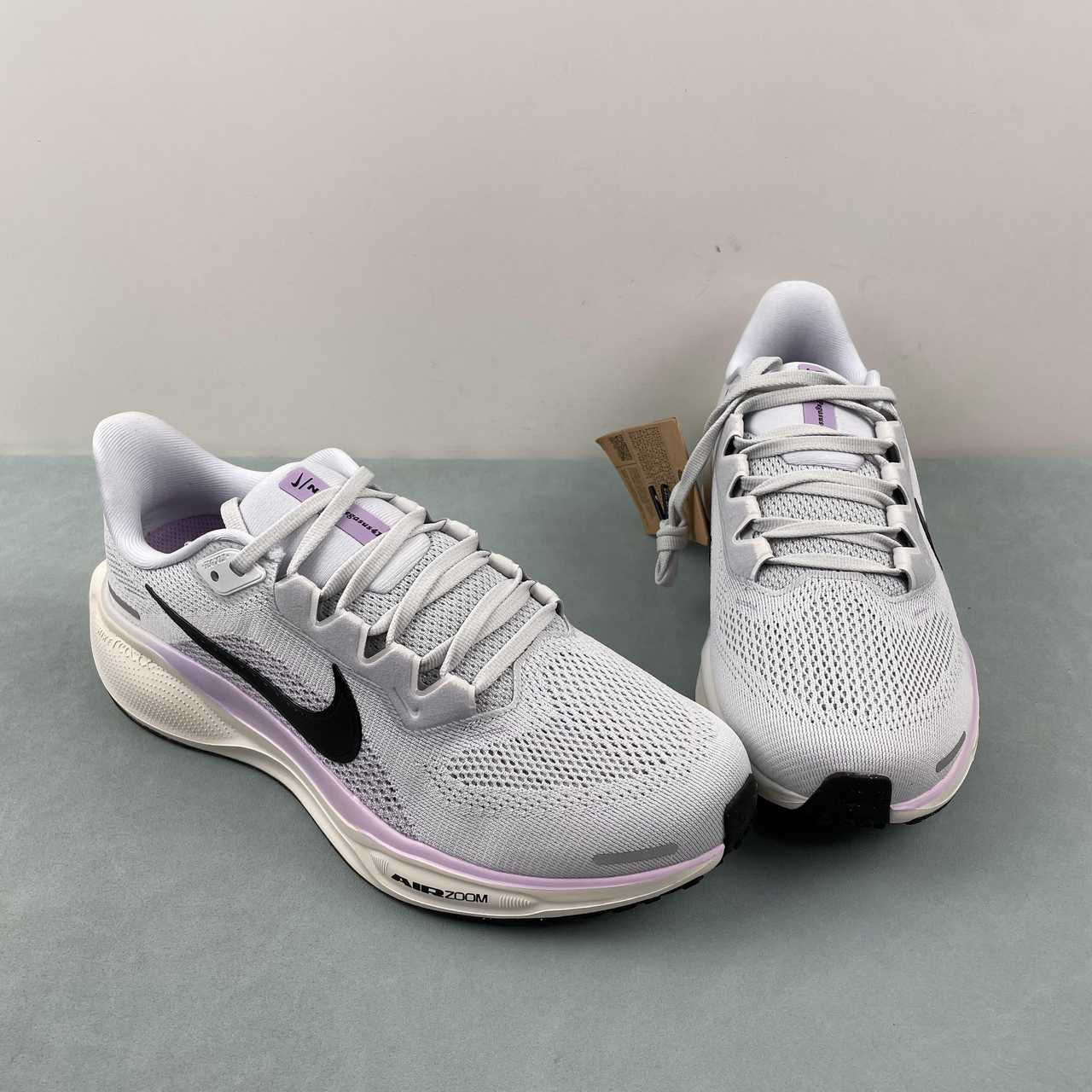 Sapatilhas Nike Air Zoom Pegasus 1