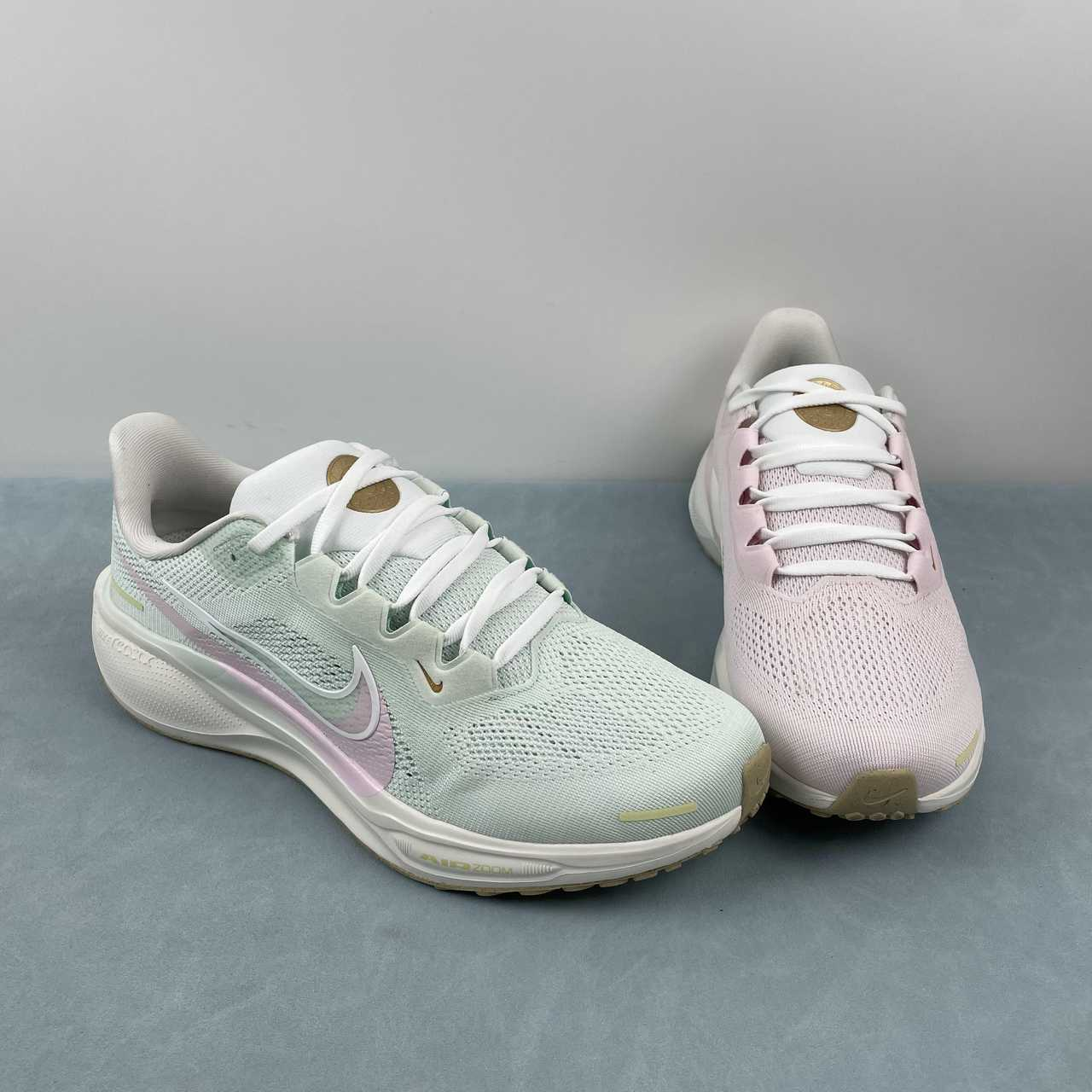 Sapatilhas Nike Air Zoom Pegasus 1