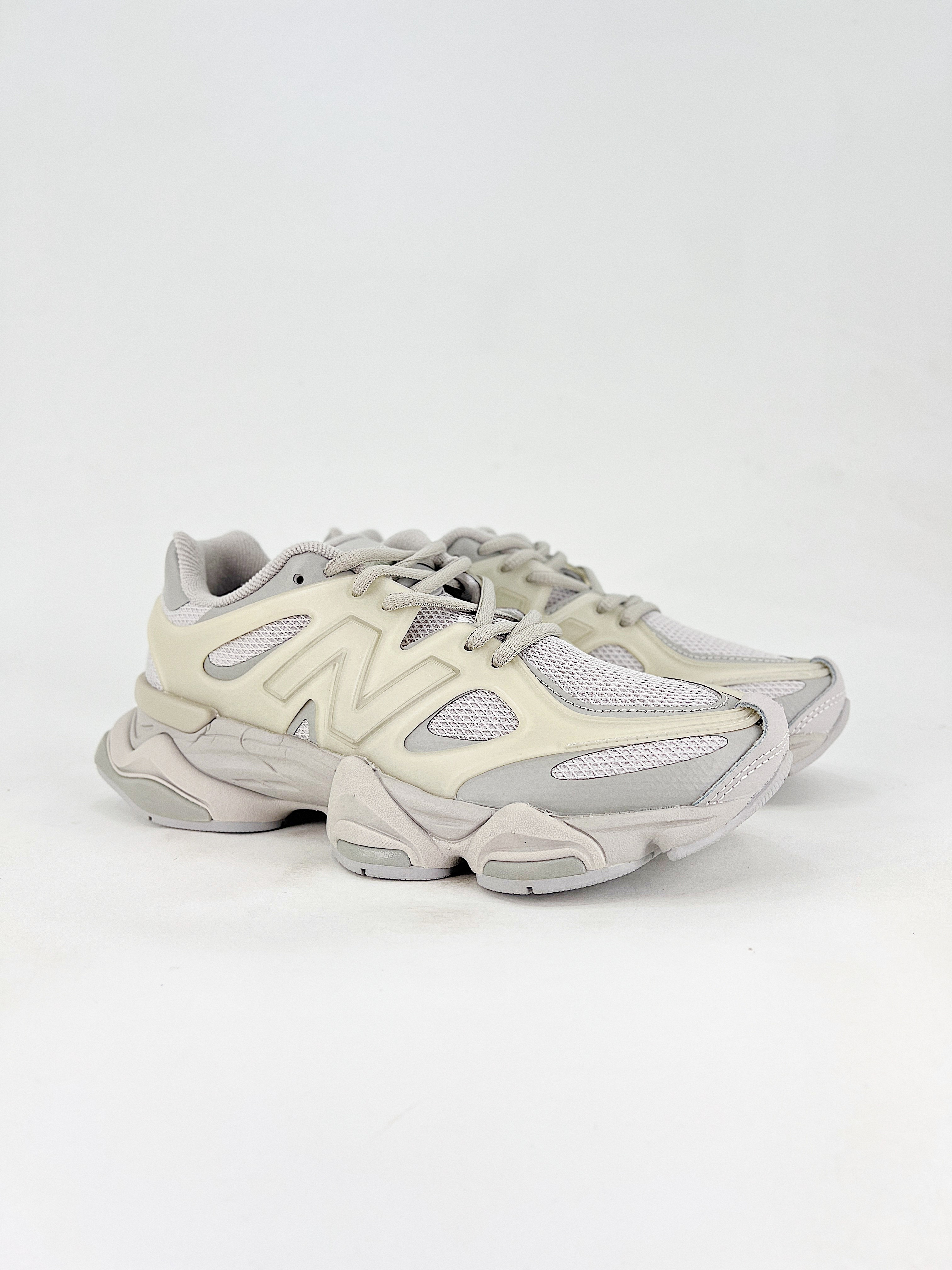 Sapatilhas New Balance 9060 1