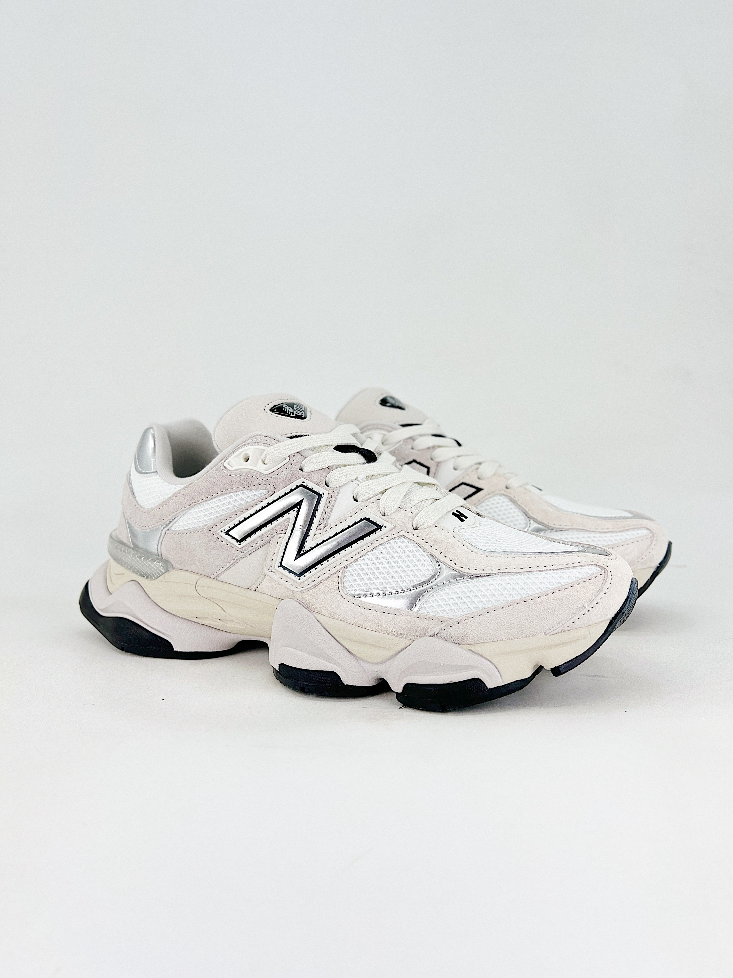 Sapatilhas New Balance 9060 1