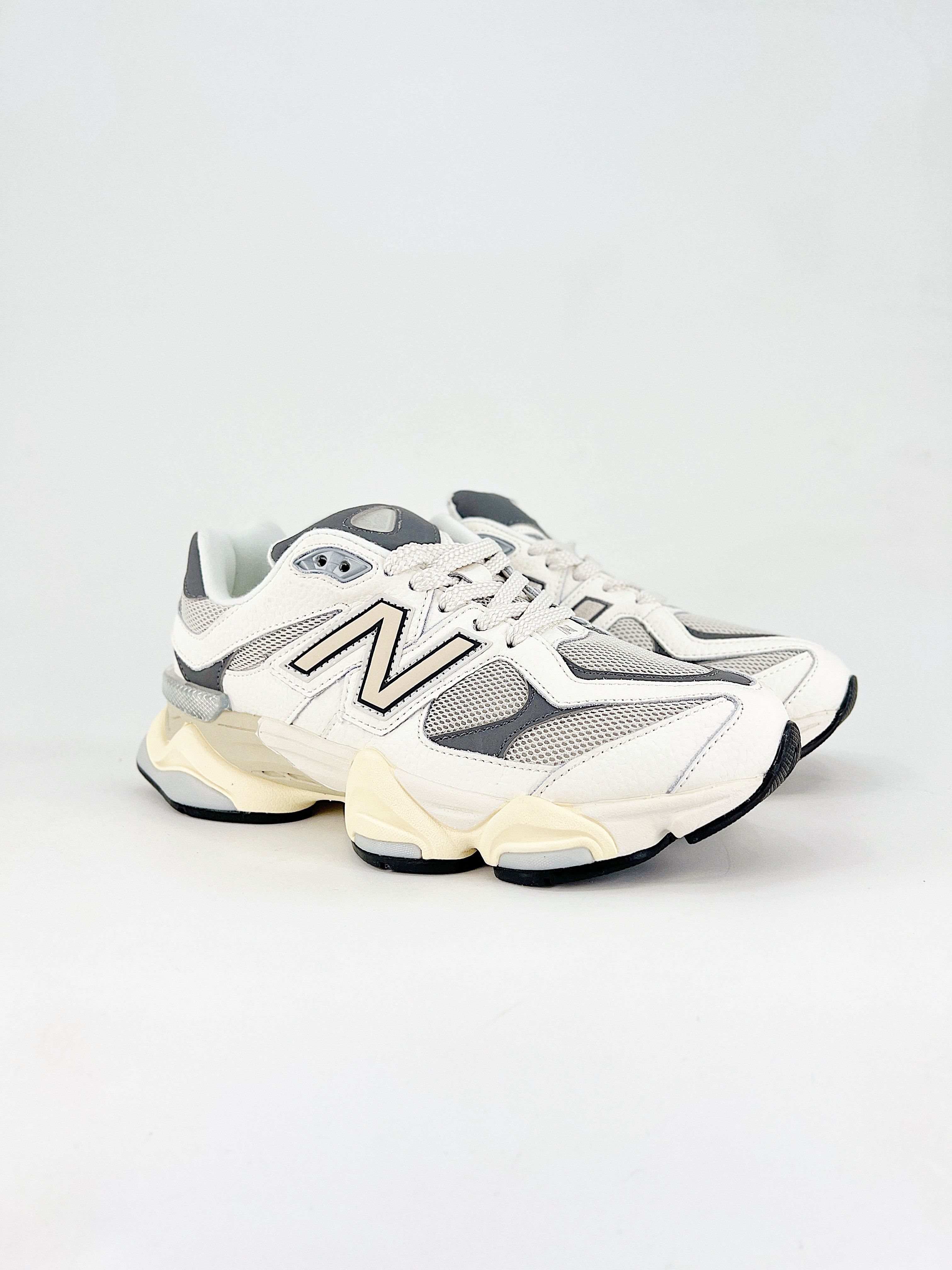 Sapatilhas New Balance 9060 1