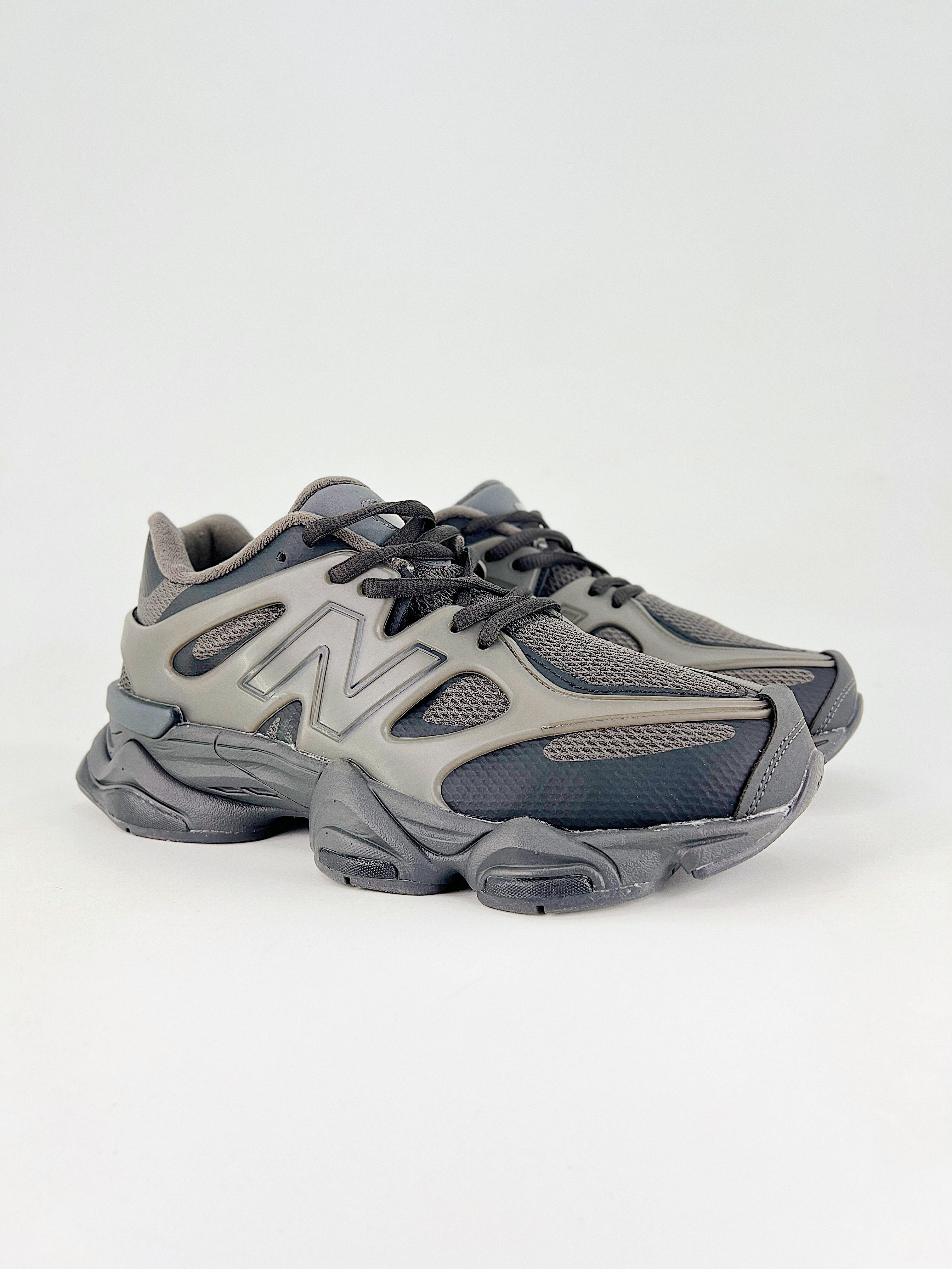 Sapatilhas New Balance 9060 1