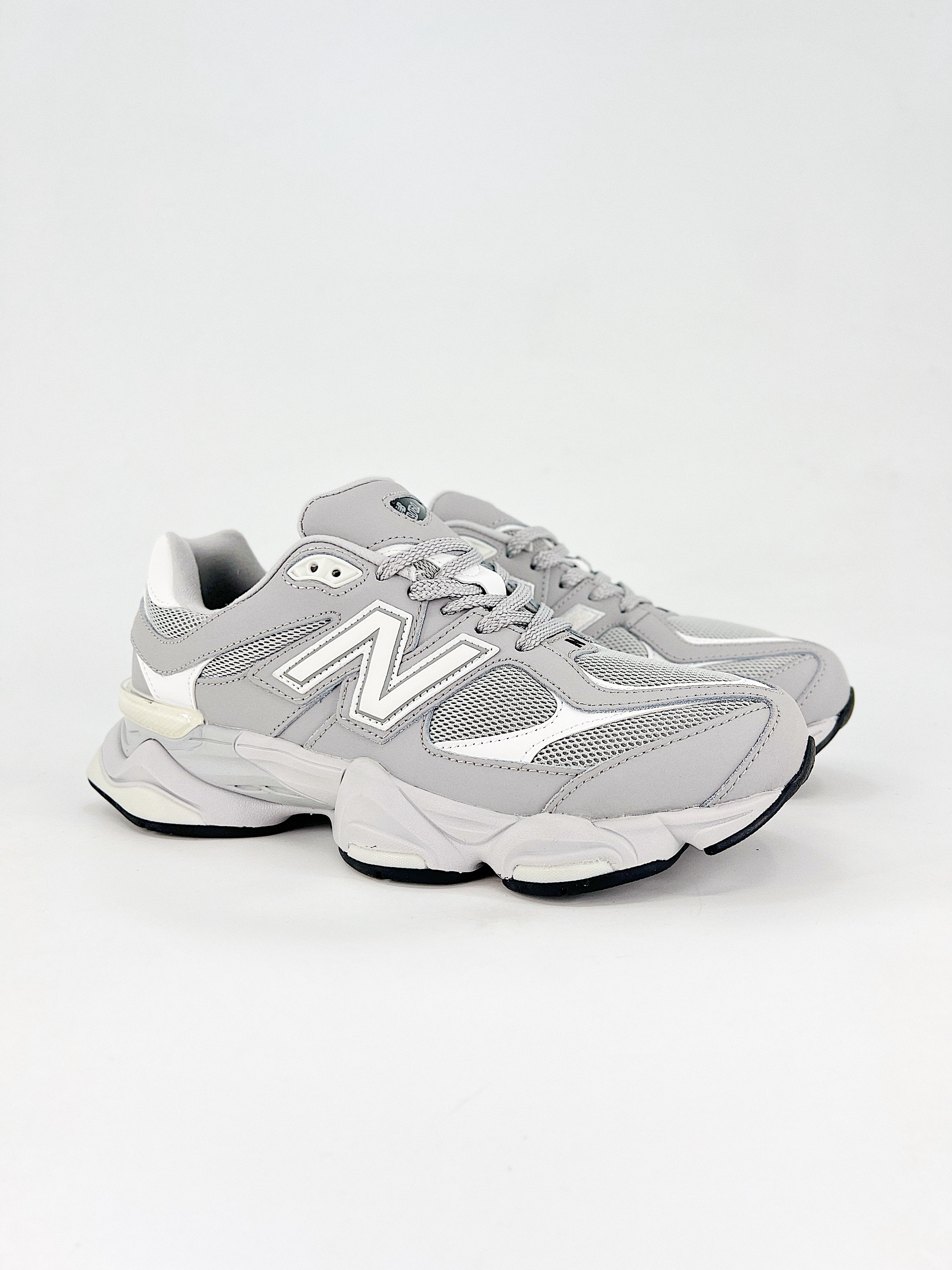 Sapatilhas New Balance 9060 1