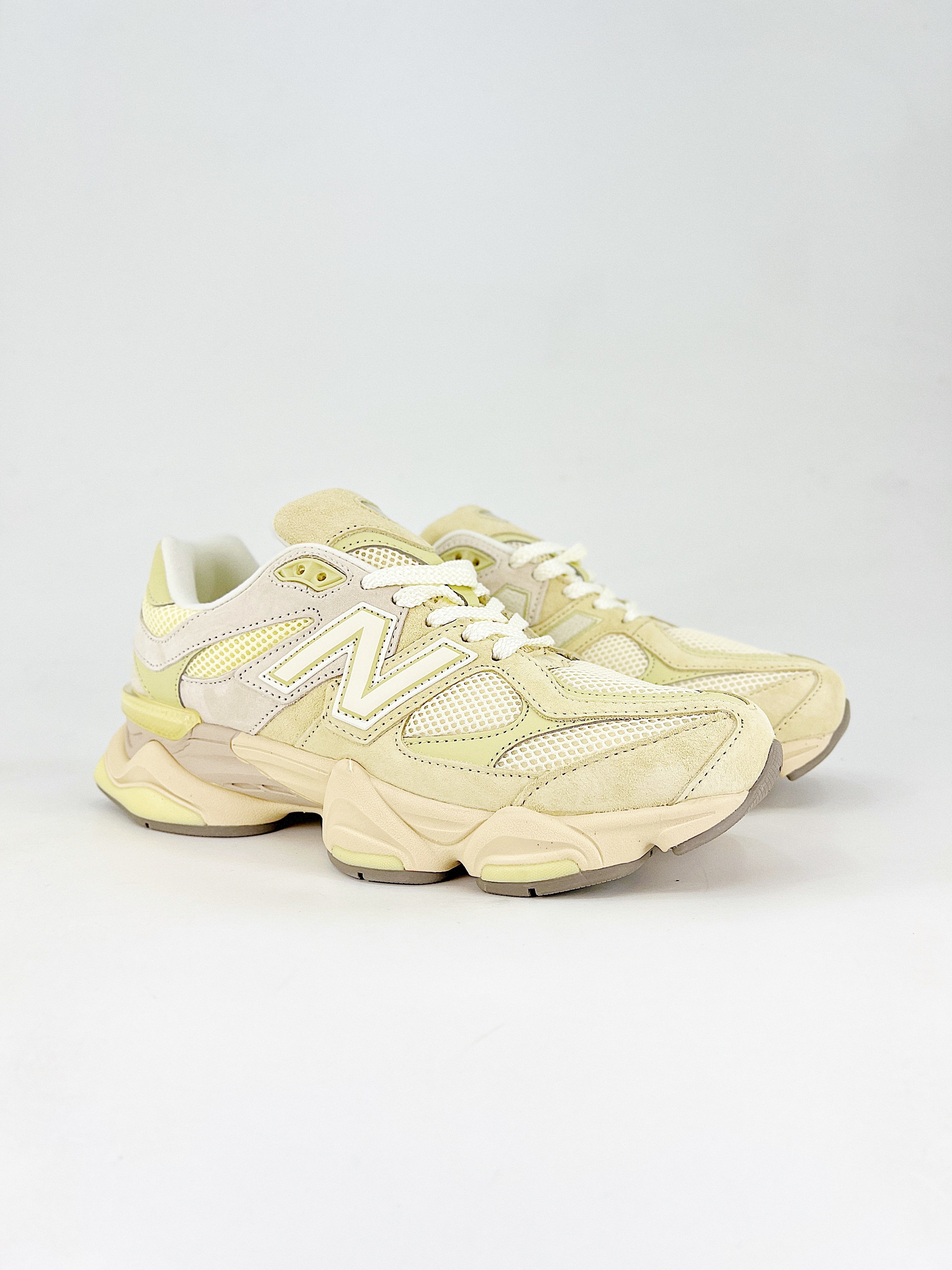 Sapatilhas New Balance 9060 1