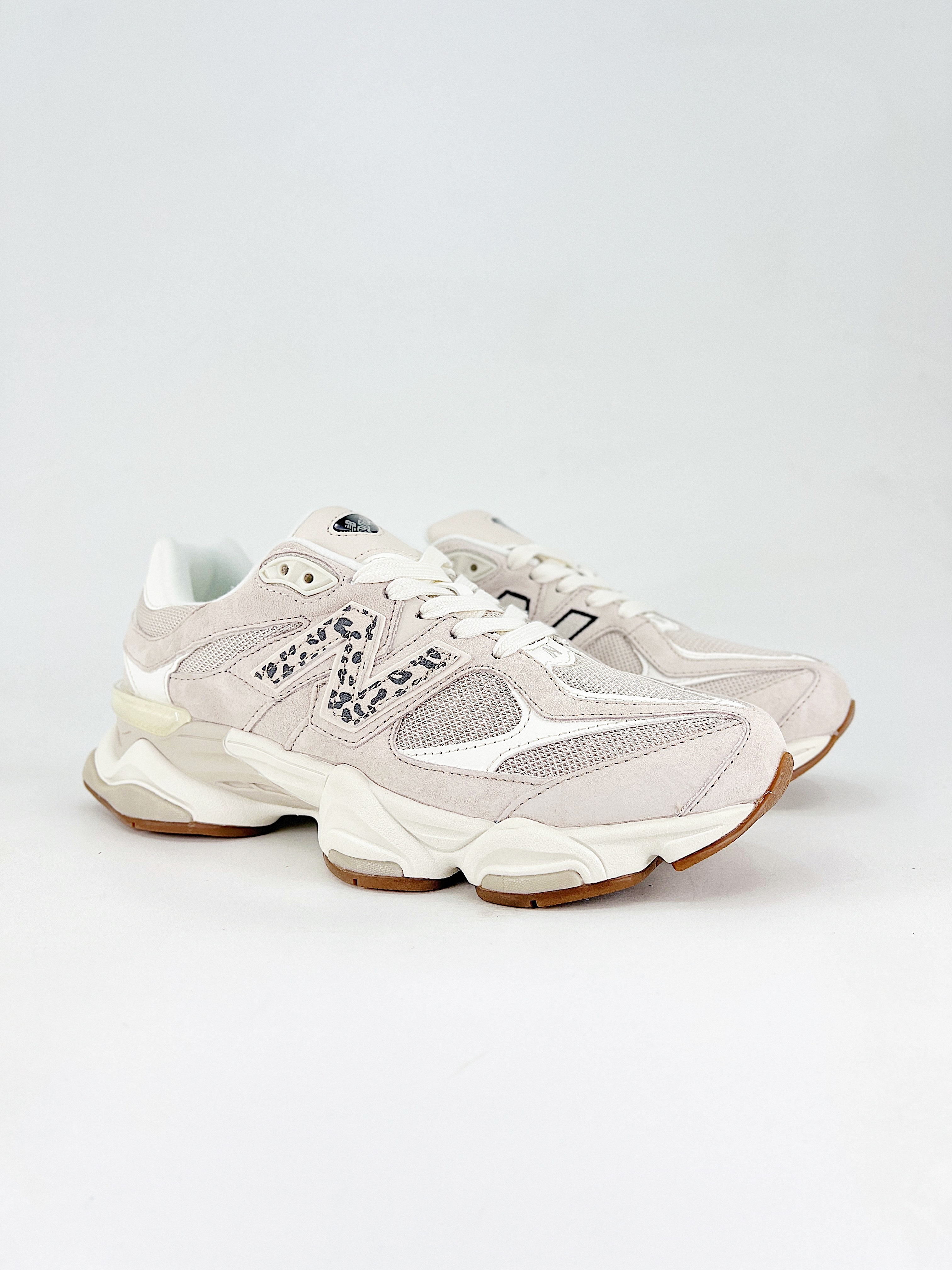 Sapatilhas New Balance 9060 1