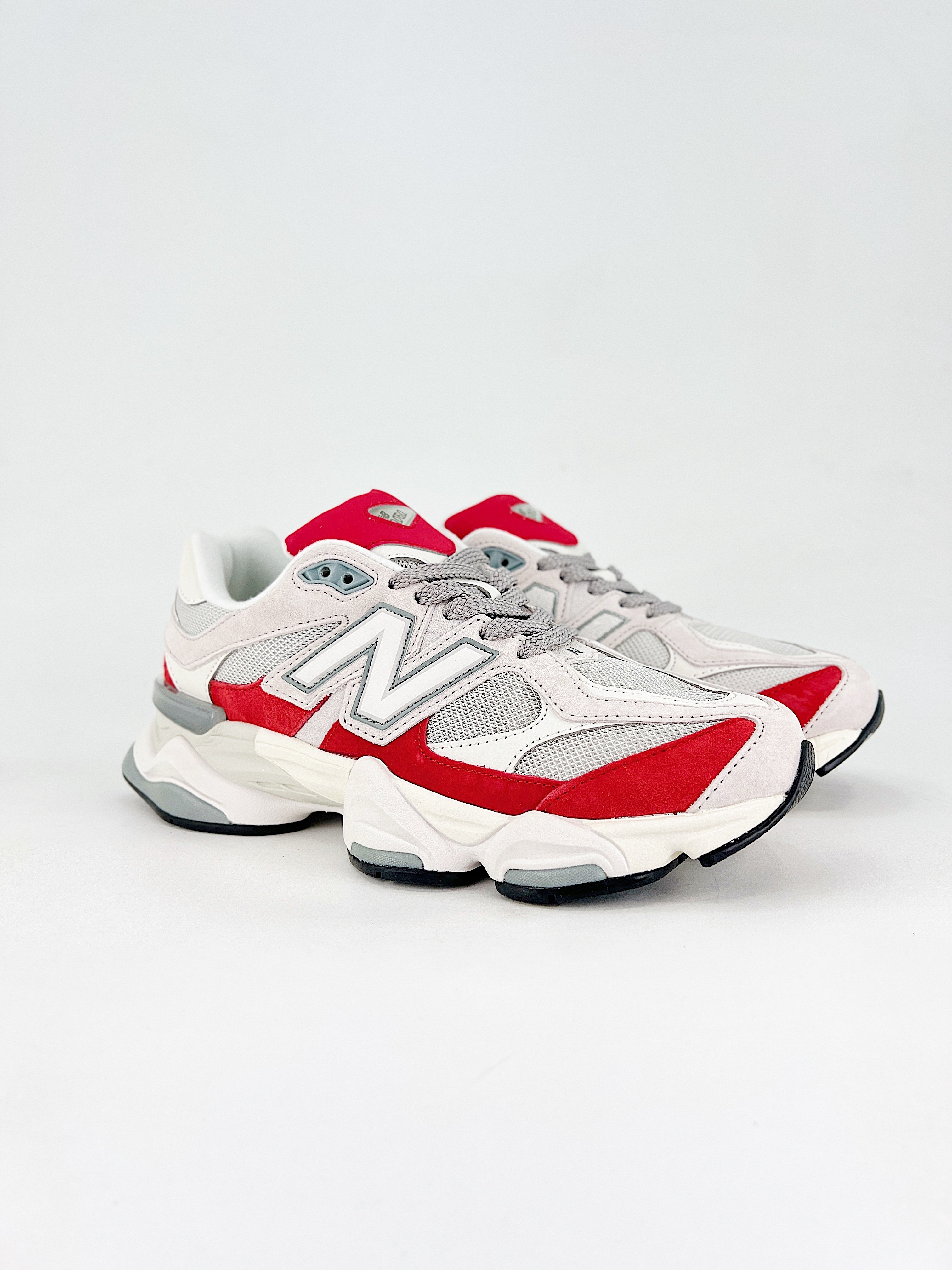 Sapatilhas New Balance 9060 1