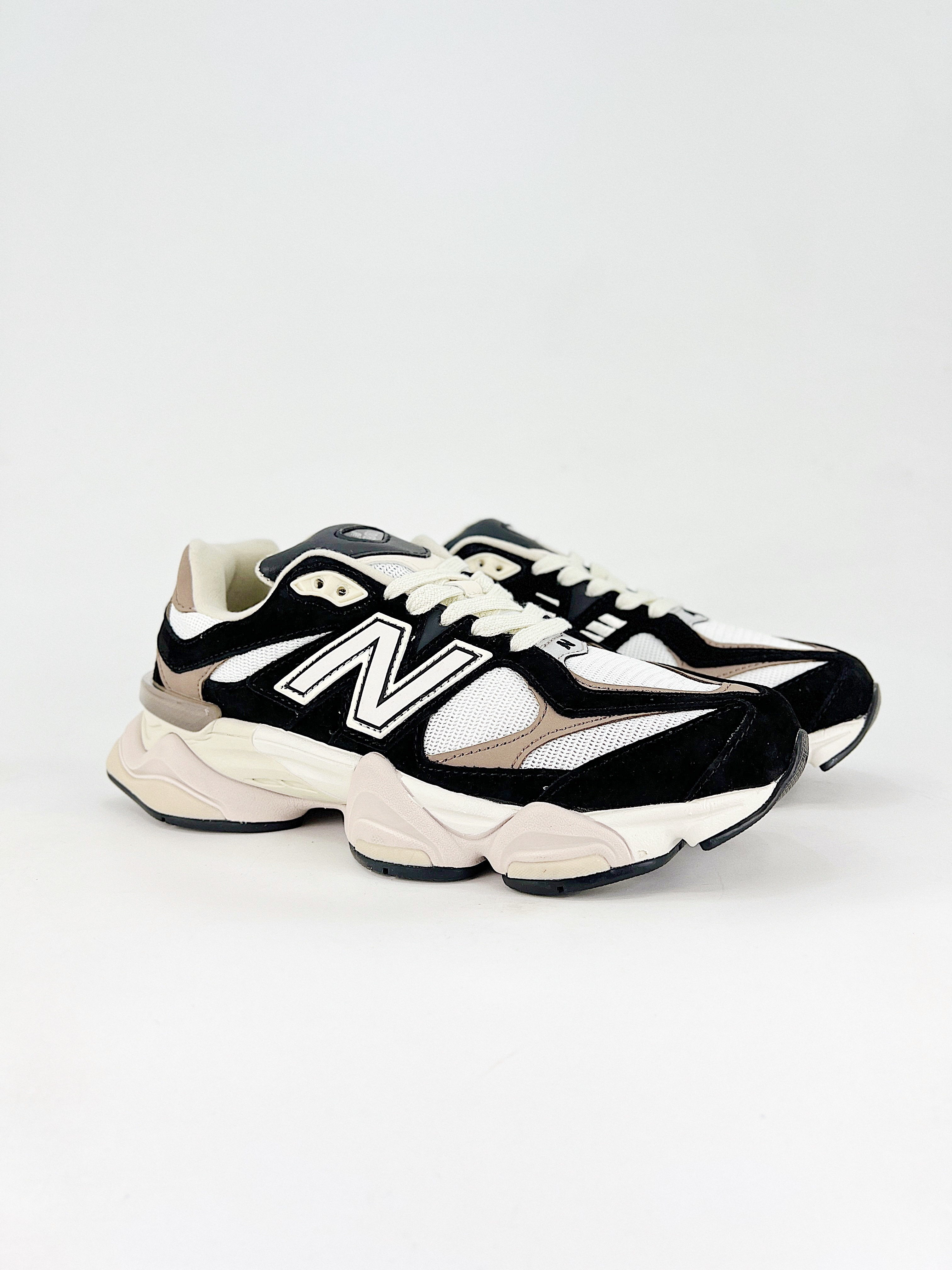 Sapatilhas New Balance 9060 1