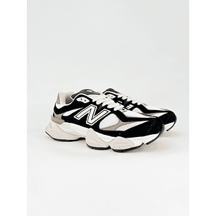 Sapatilhas New Balance 9060