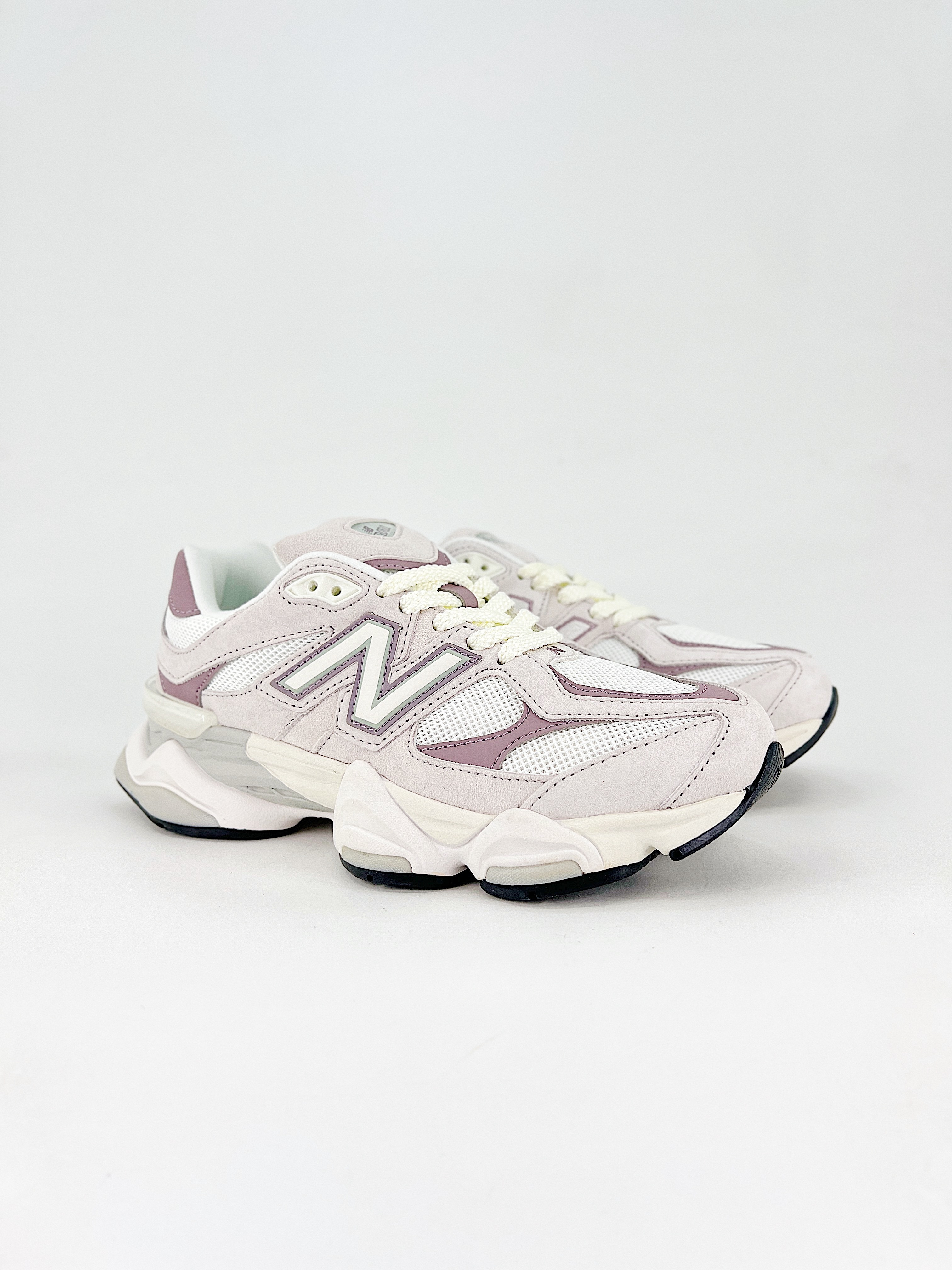 Sapatilhas New Balance 9060 1