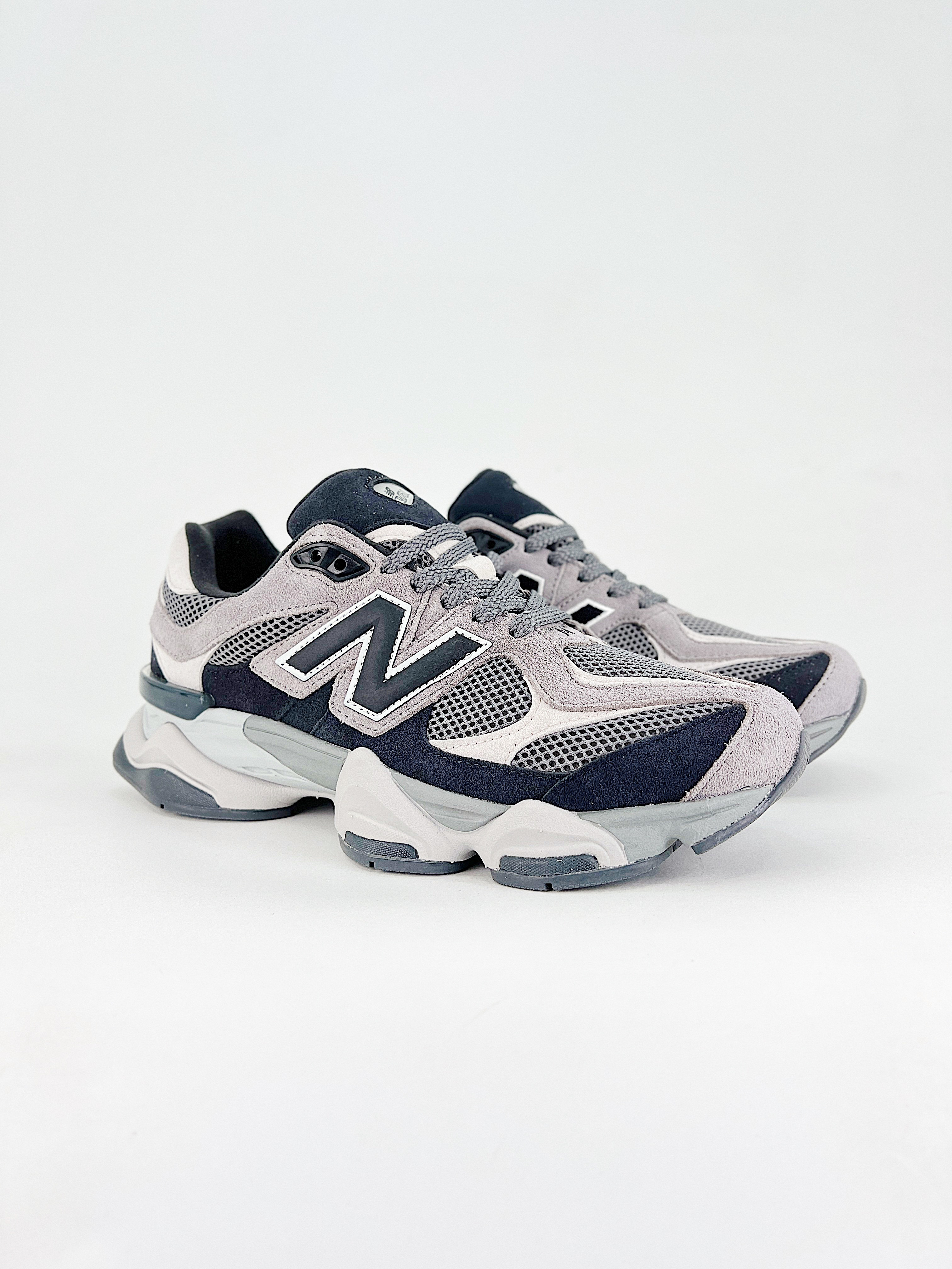 Sapatilhas New Balance 9060 1