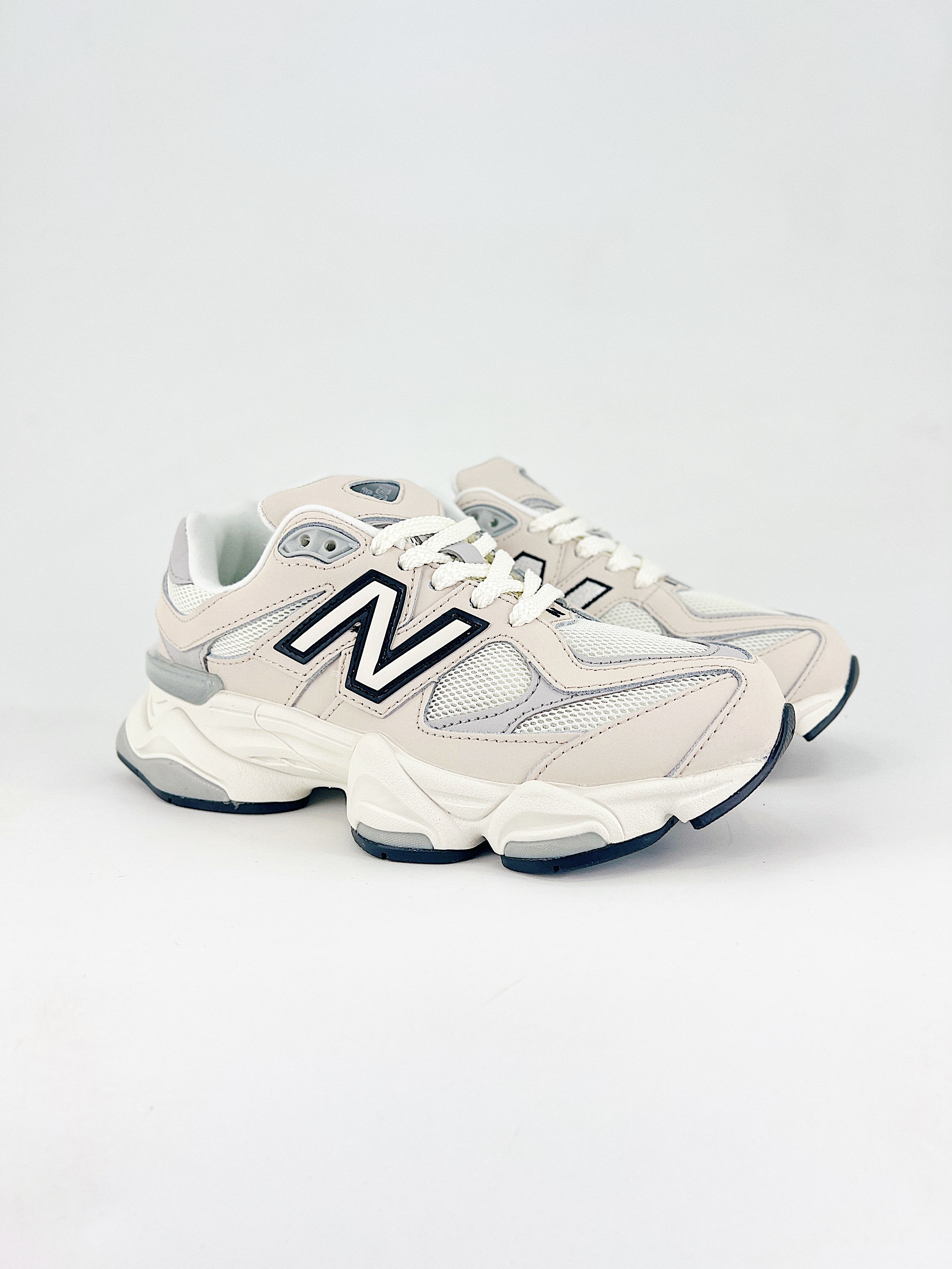 Sapatilhas New Balance 9060 1