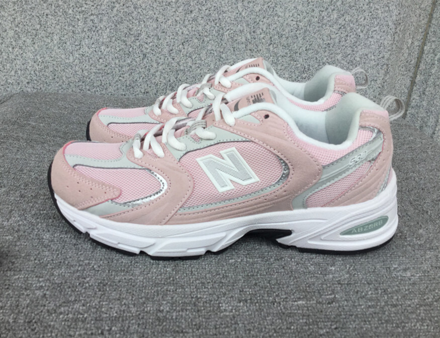 Sapatilhas New Balance 530 1