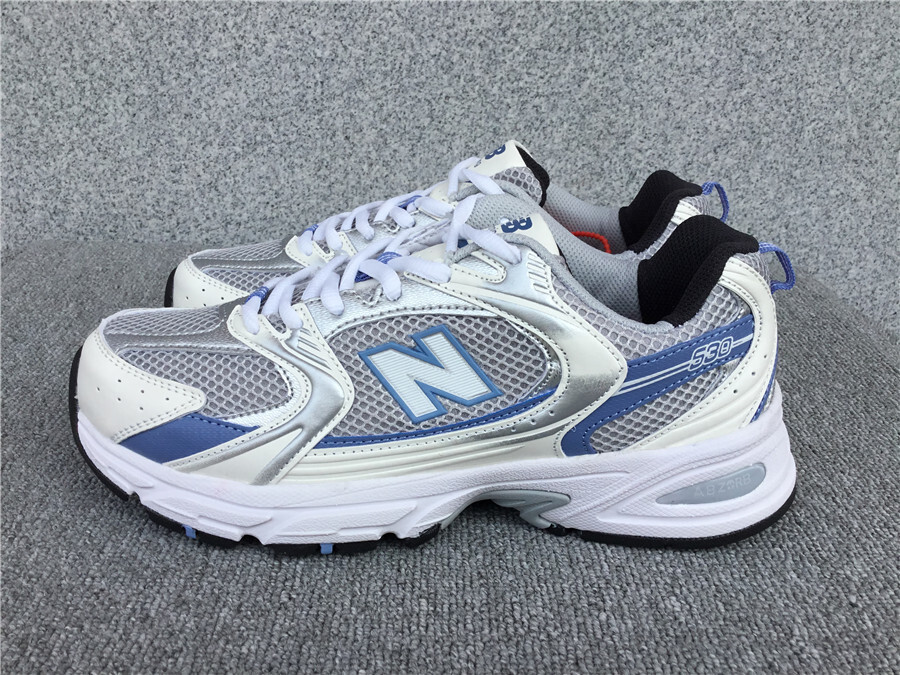 Sapatilhas New Balance 530 1