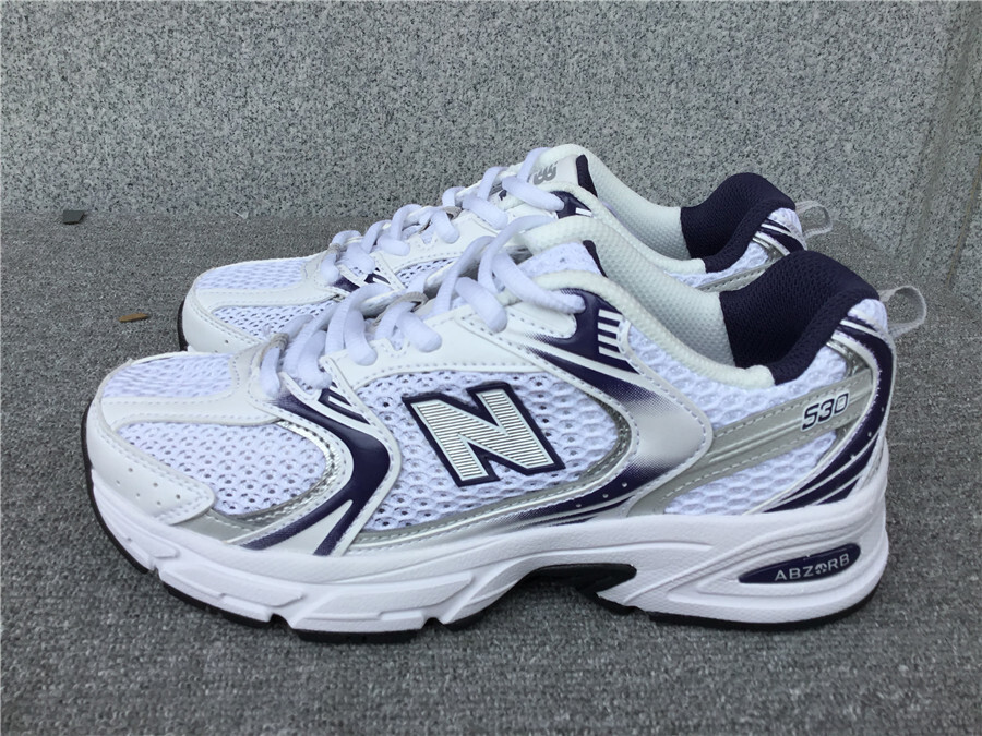 Sapatilhas New Balance 530 1