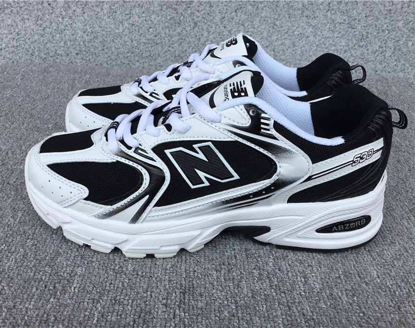 Sapatilhas New Balance 530 1