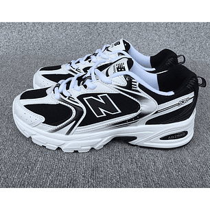 Sapatilhas New Balance 530