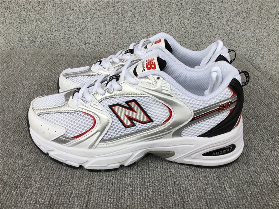 Sapatilhas New Balance 530 1