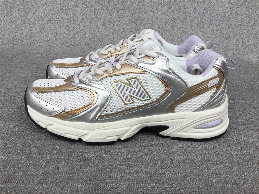 Sapatilhas New Balance 530 1