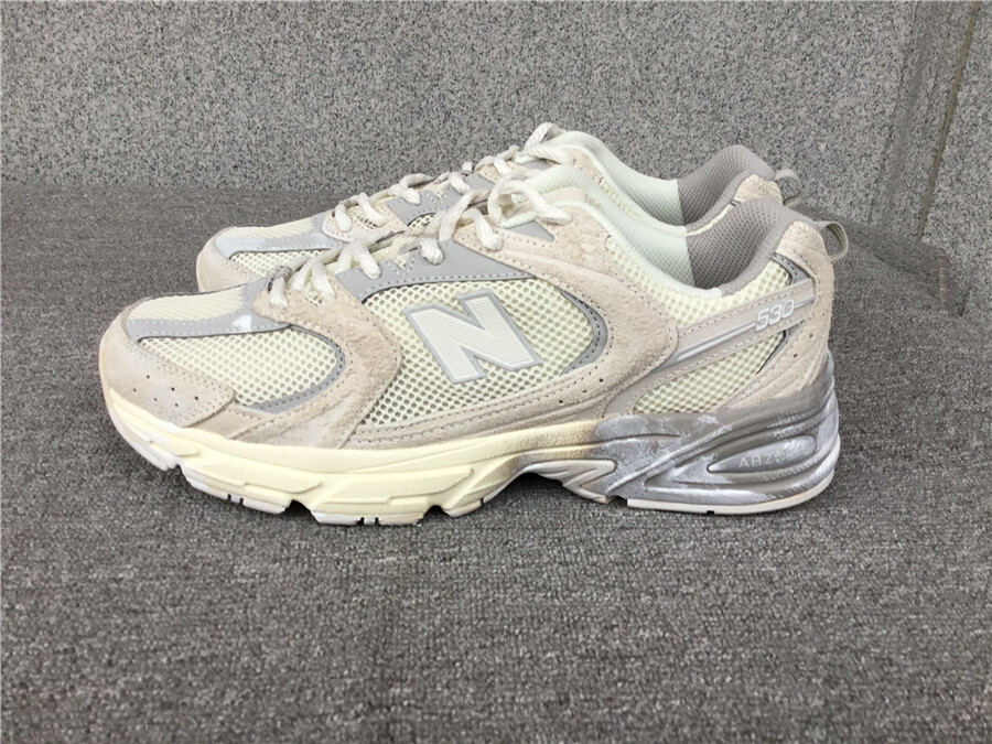 Sapatilhas New Balance 530 1