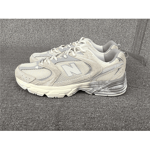 Sapatilhas New Balance 530