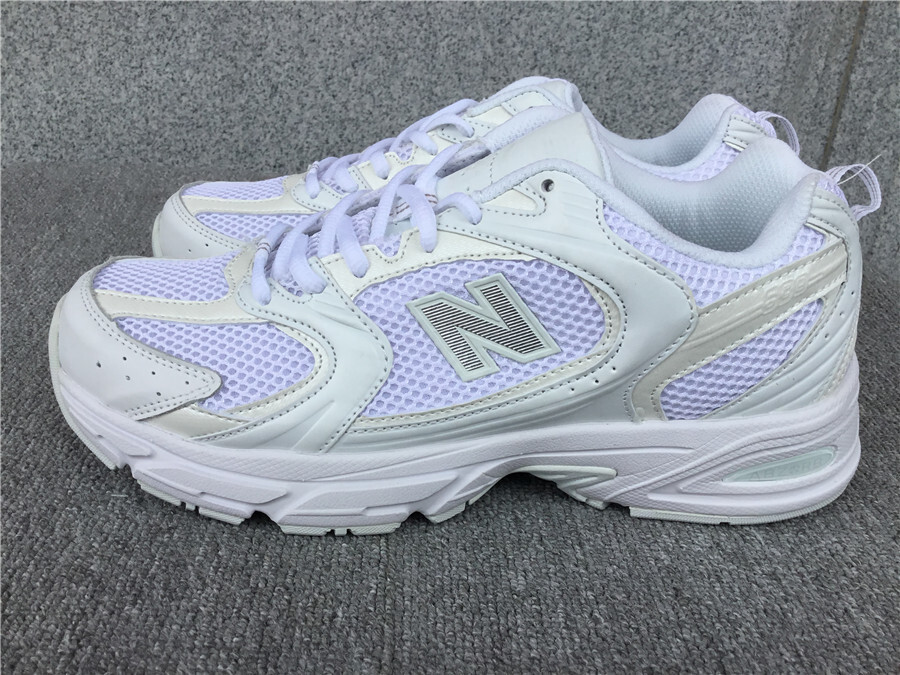 Sapatilhas New Balance 530 1