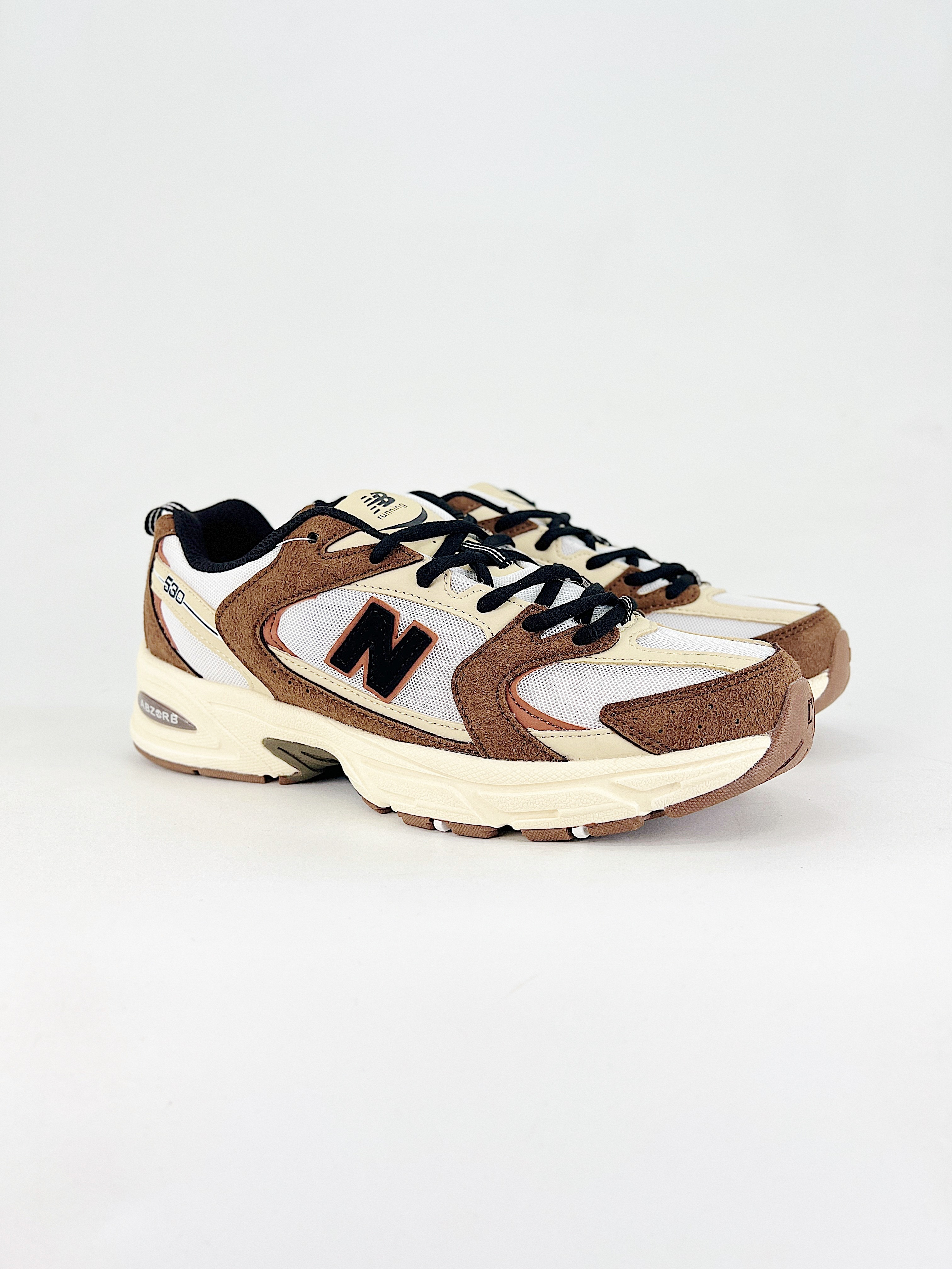 Sapatilhas New Balance 530 1