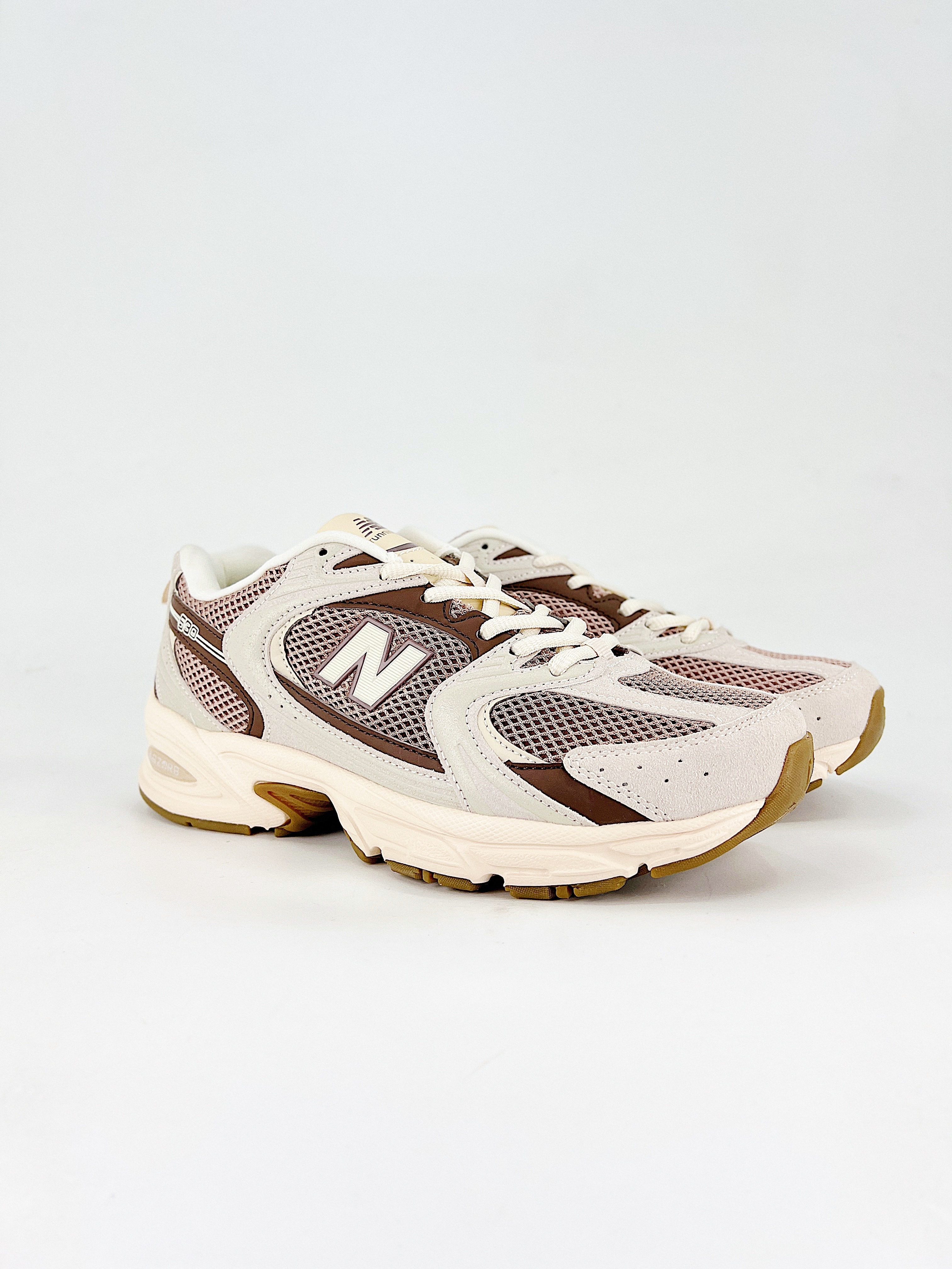 Sapatilhas New Balance 530 1