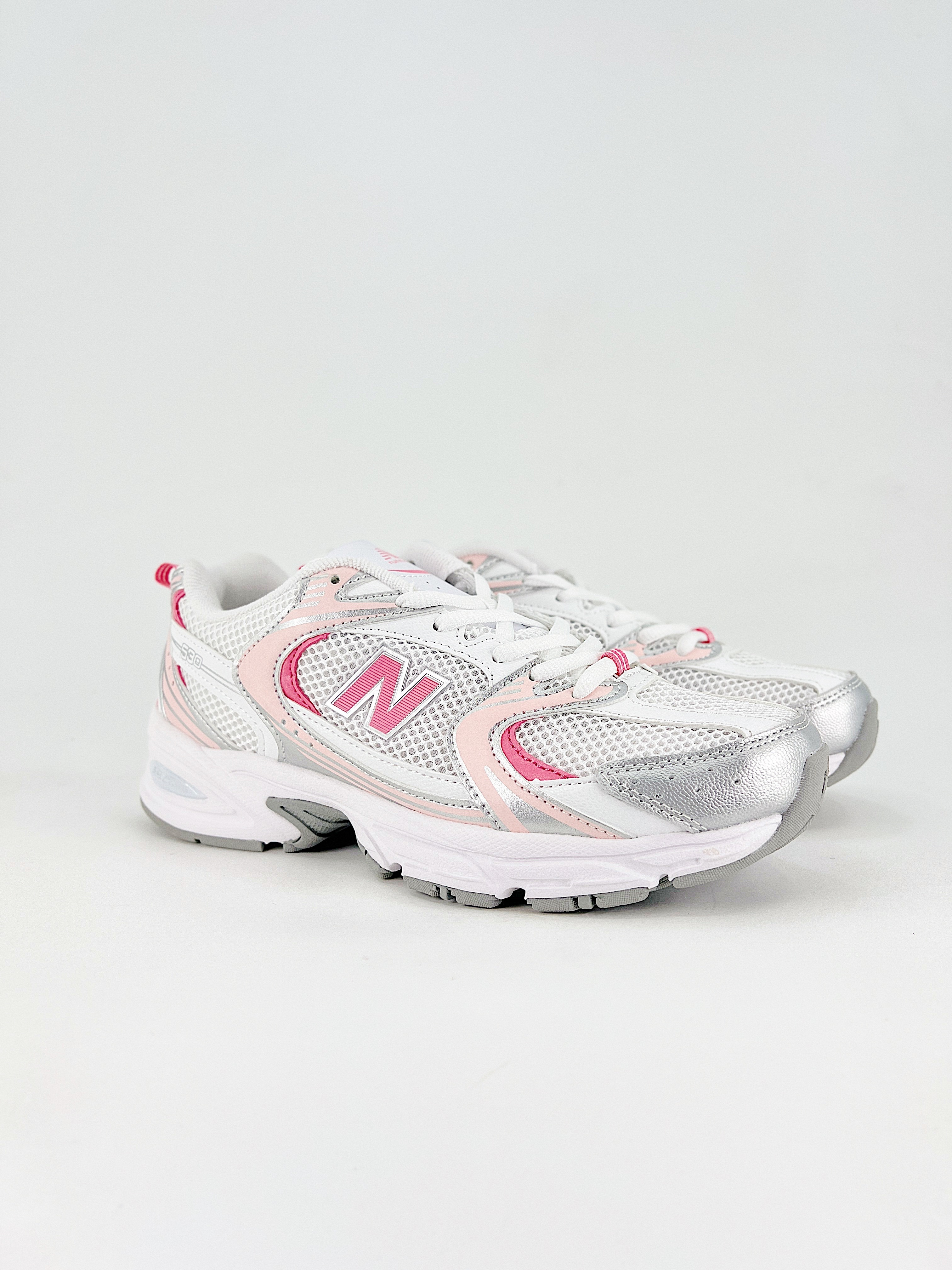 Sapatilhas New Balance 530 1