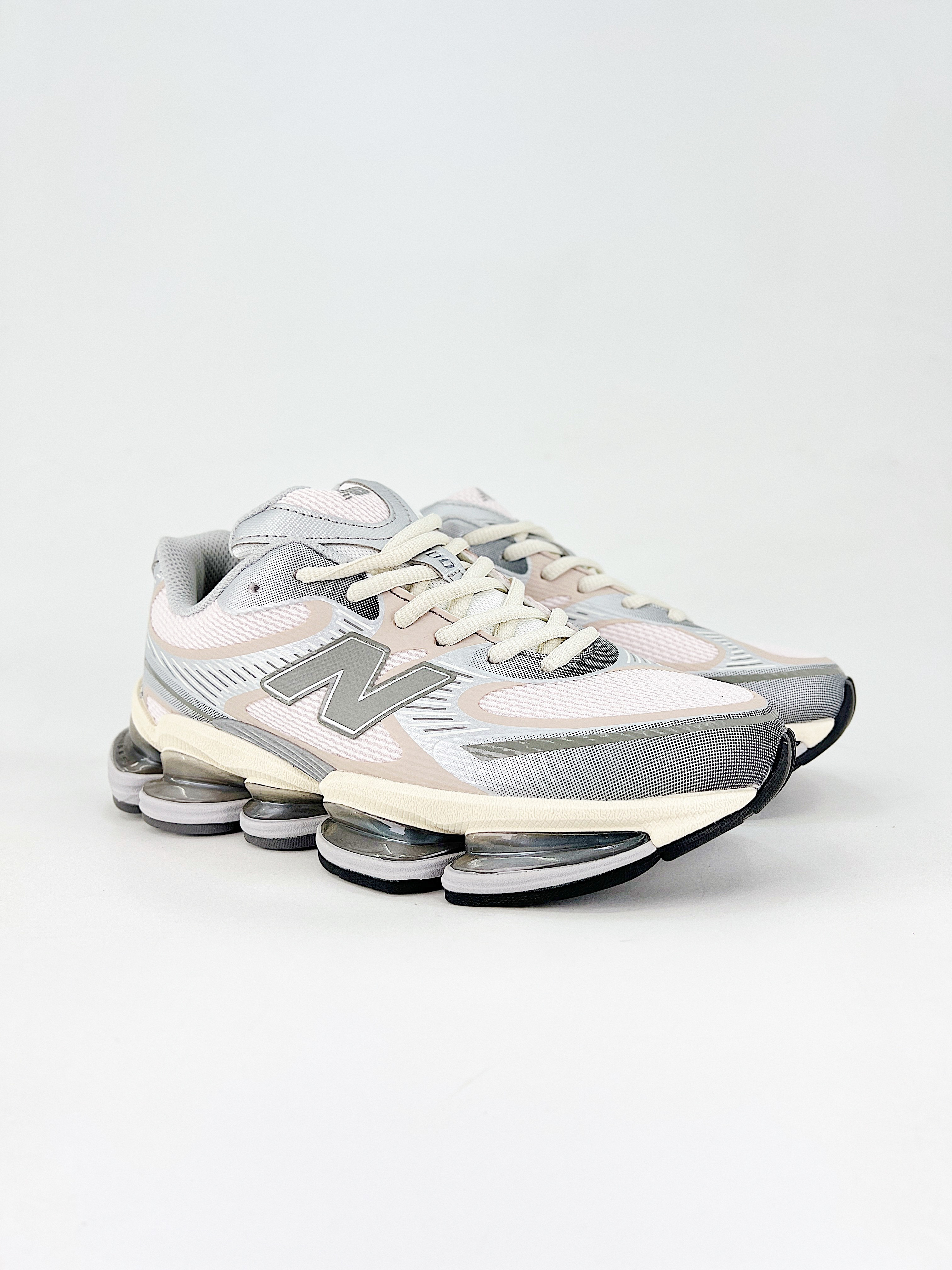 Sapatilhas New Balance 2000 1