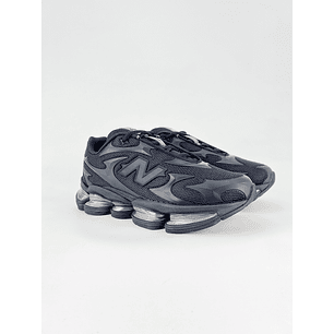 Sapatilhas New Balance 2000