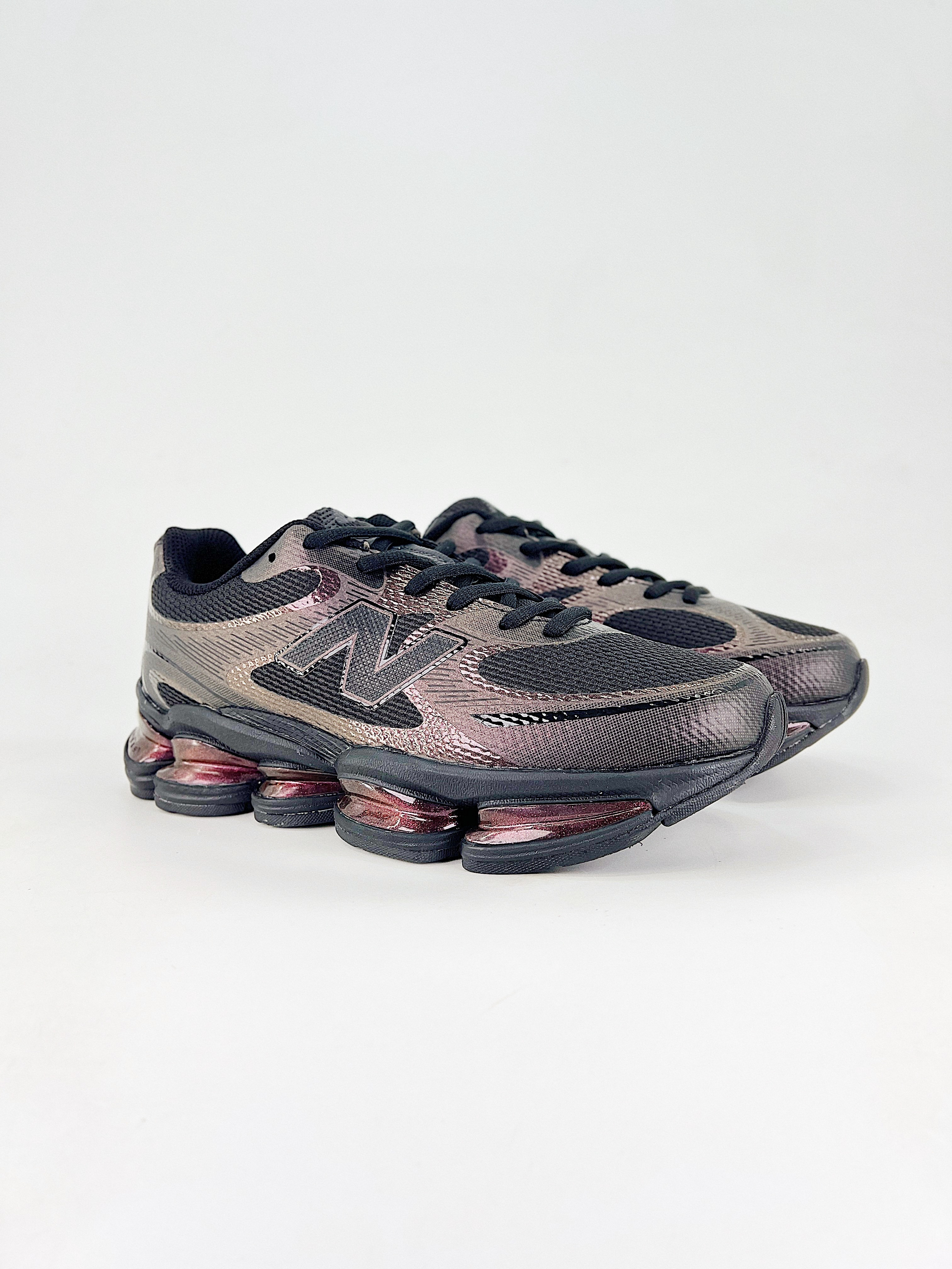 Sapatilhas New Balance 2000 1