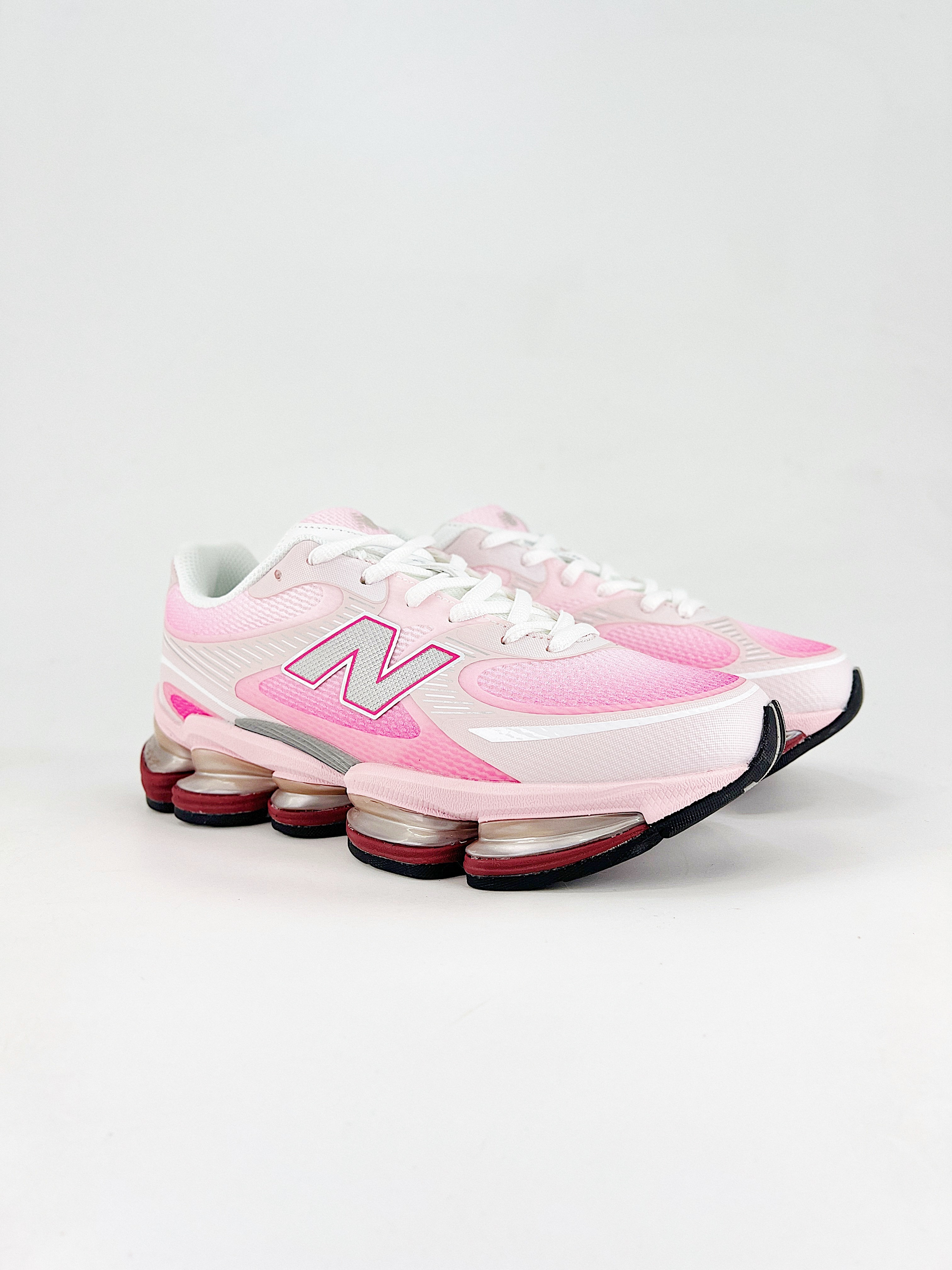 Sapatilhas New Balance 2000 1