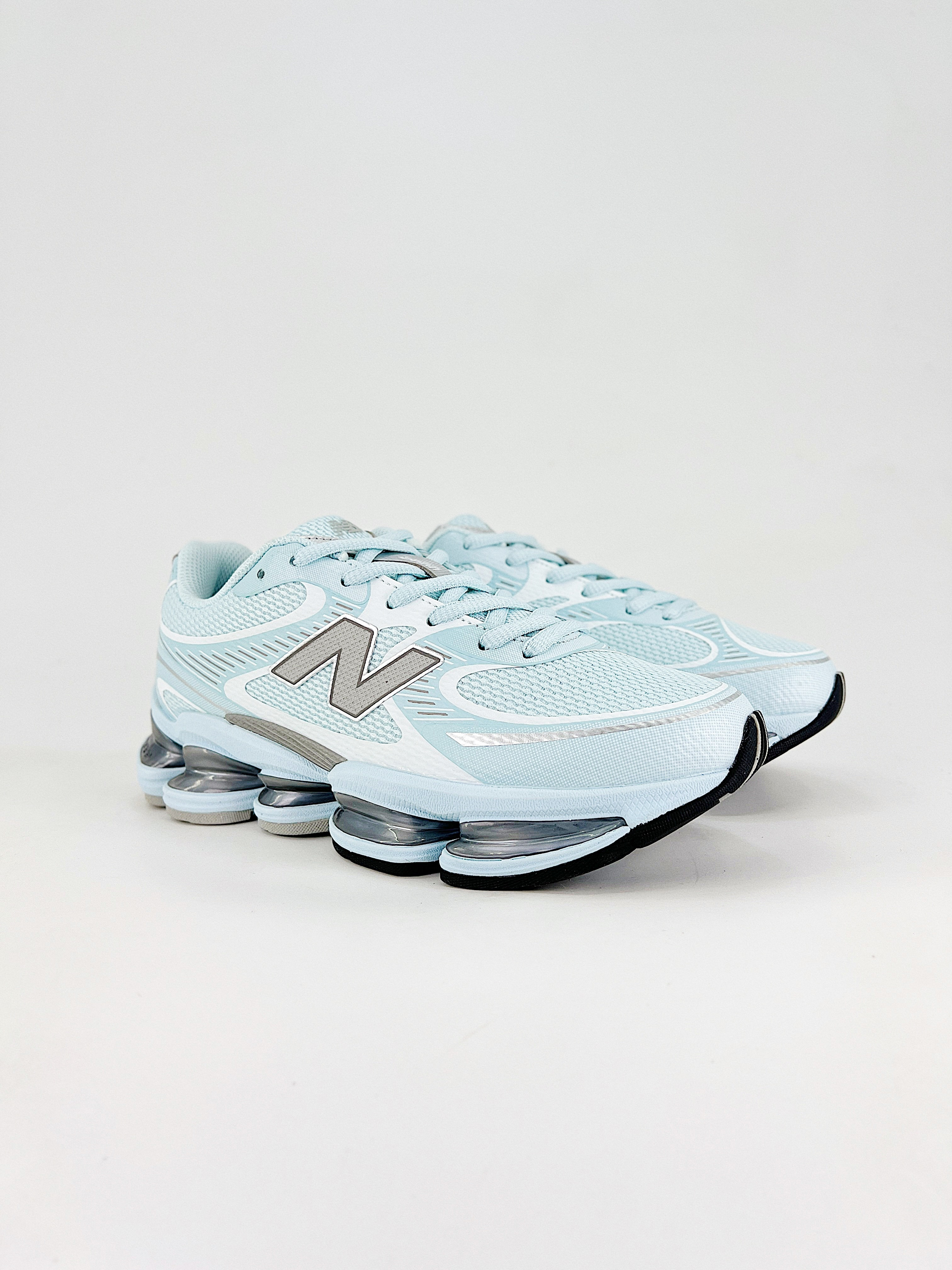 Sapatilhas New Balance 2000 1