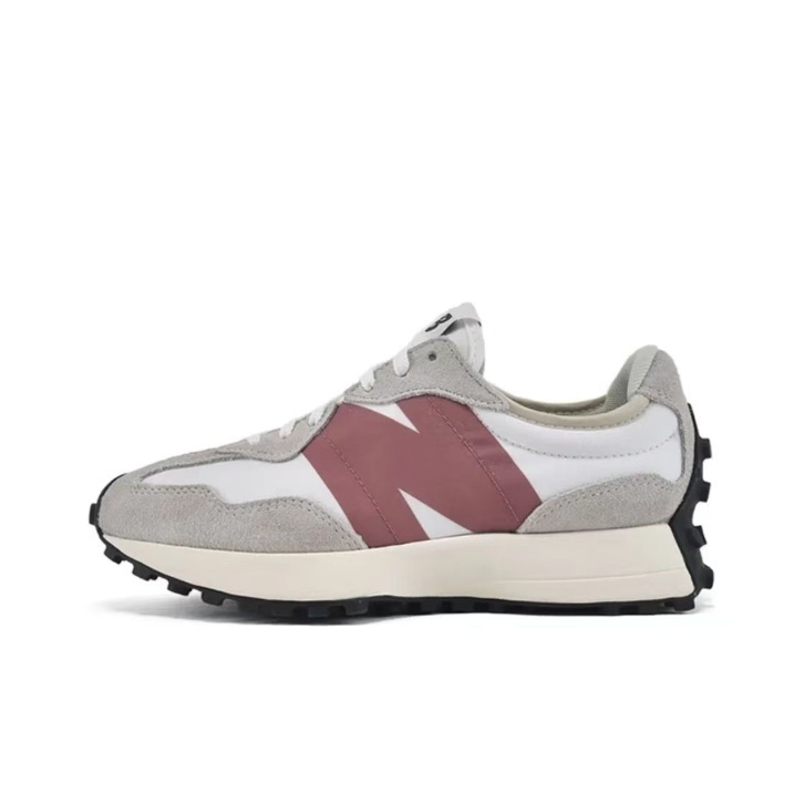 Sapatilhas New Balance 327 1