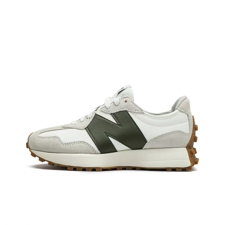Sapatilhas New Balance 327 1