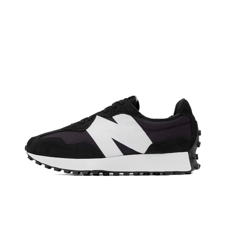 Sapatilhas New Balance 327 1