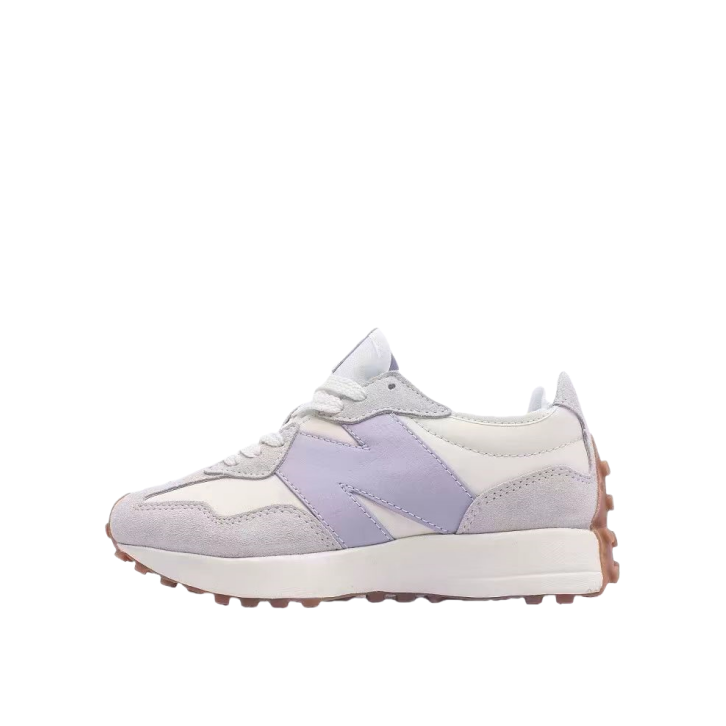 Sapatilhas New Balance 327 1