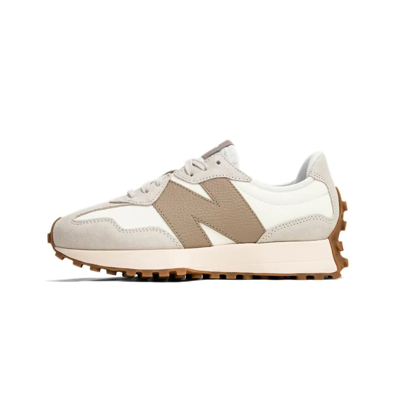 Sapatilhas New Balance 327 1