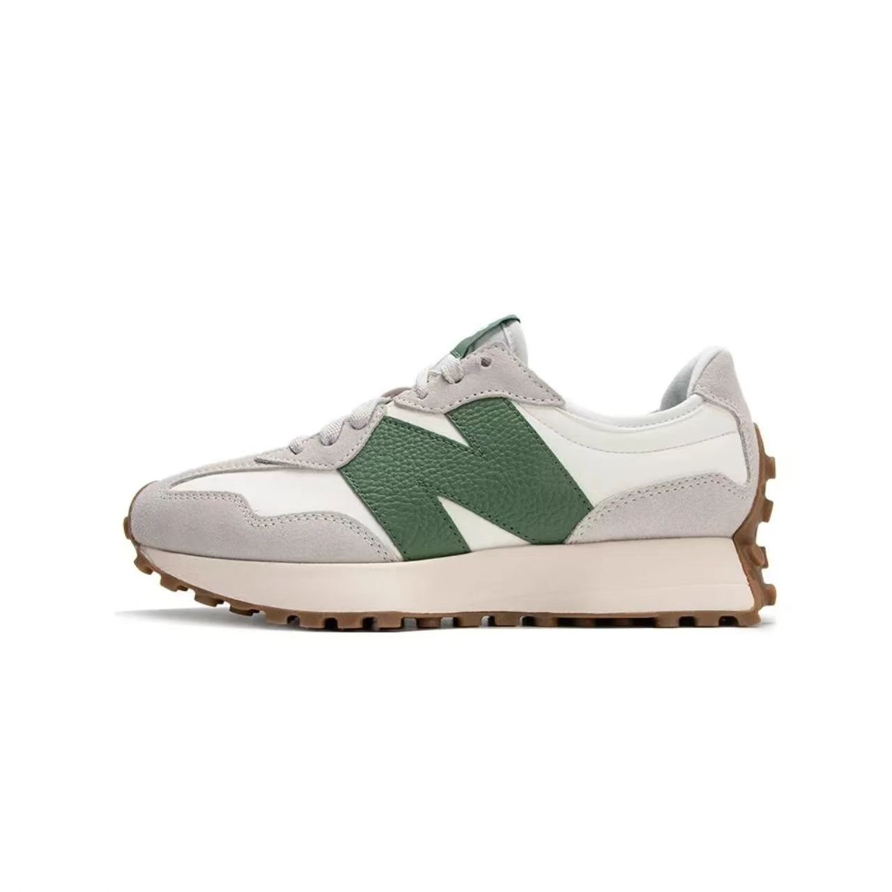 Sapatilhas New Balance 327 1