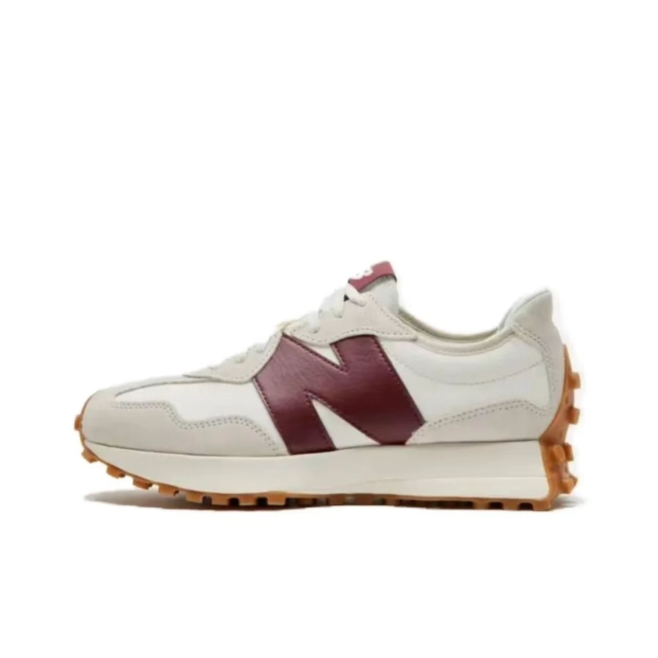 Sapatilhas New Balance 327 1