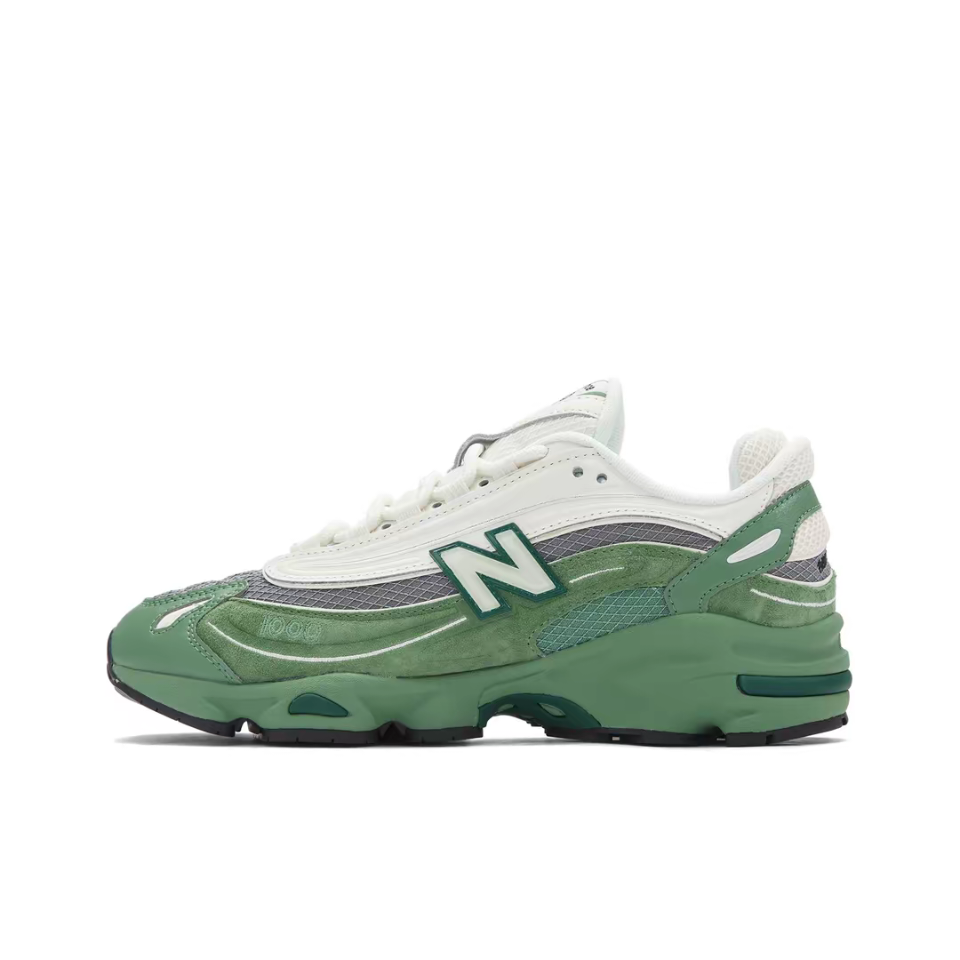 Sapatilhas New Balance 1000 1