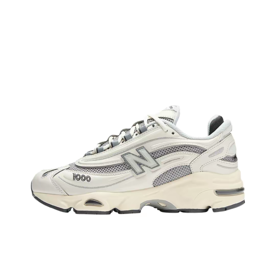 Sapatilhas New Balance 1000 1
