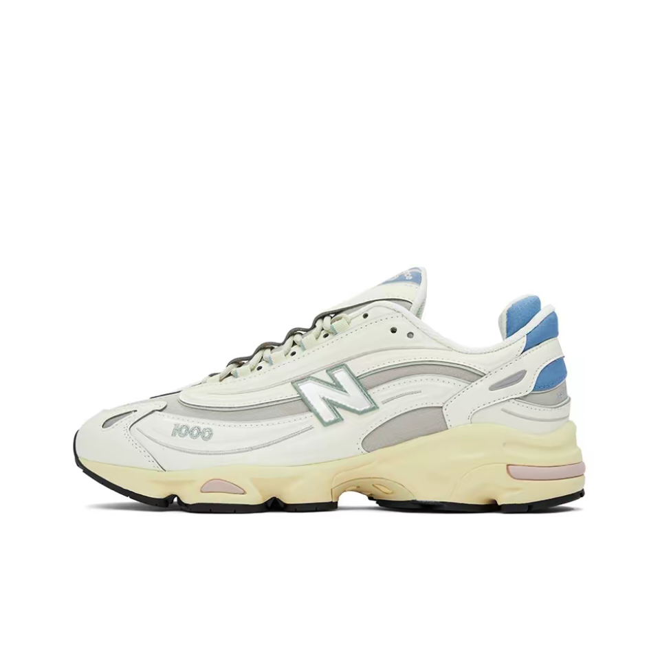 Sapatilhas New Balance 1000 1