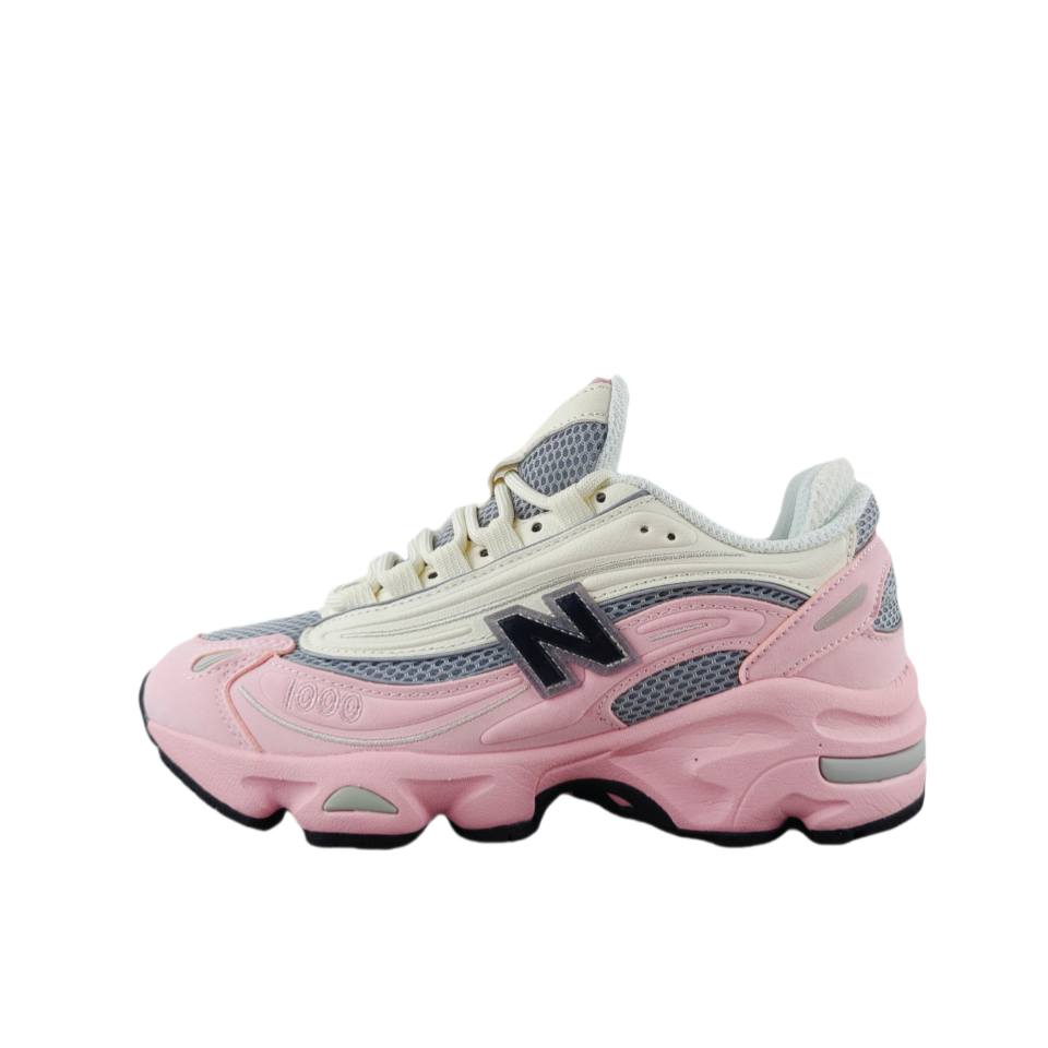 Sapatilhas New Balance 1000 1