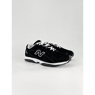 Sapatilhas New Balance 204L