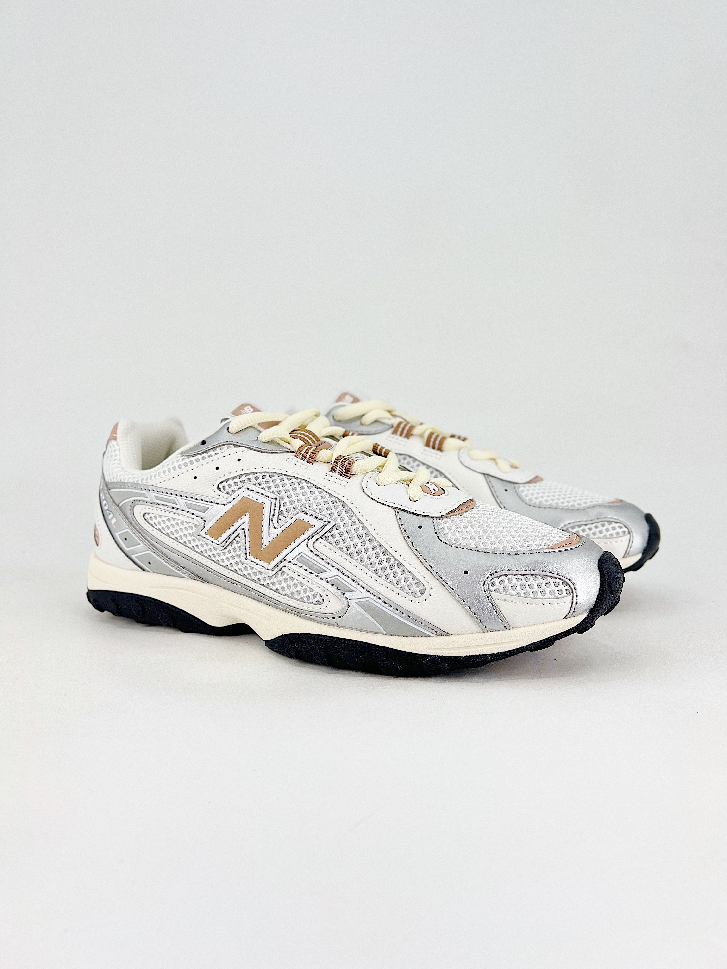 Sapatilhas New Balance 204L 1