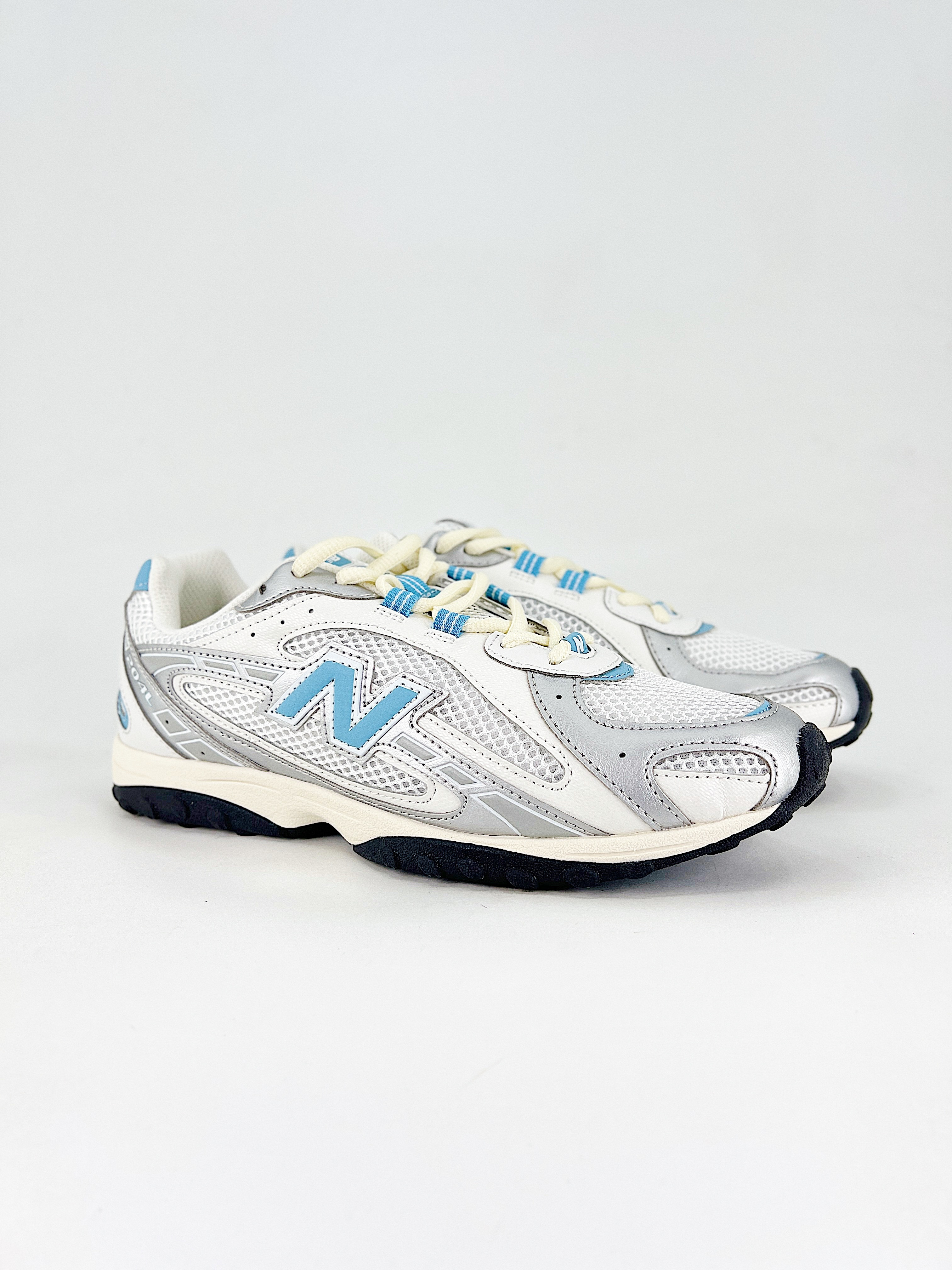 Sapatilhas New Balance 204L 1