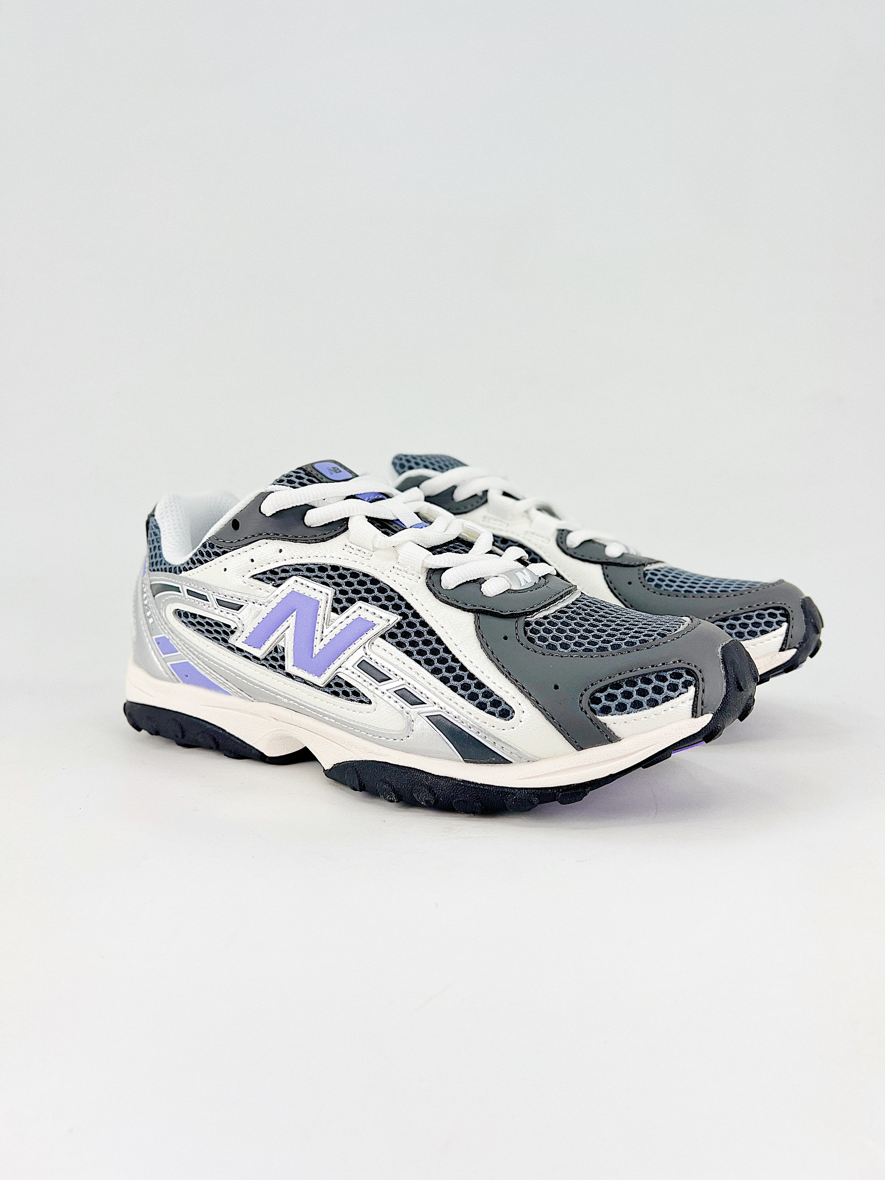 Sapatilhas New Balance 204L 1