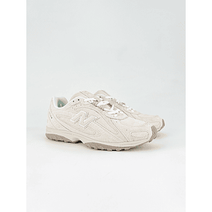 Sapatilhas New Balance 204L