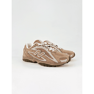 Sapatilhas New Balance 204L